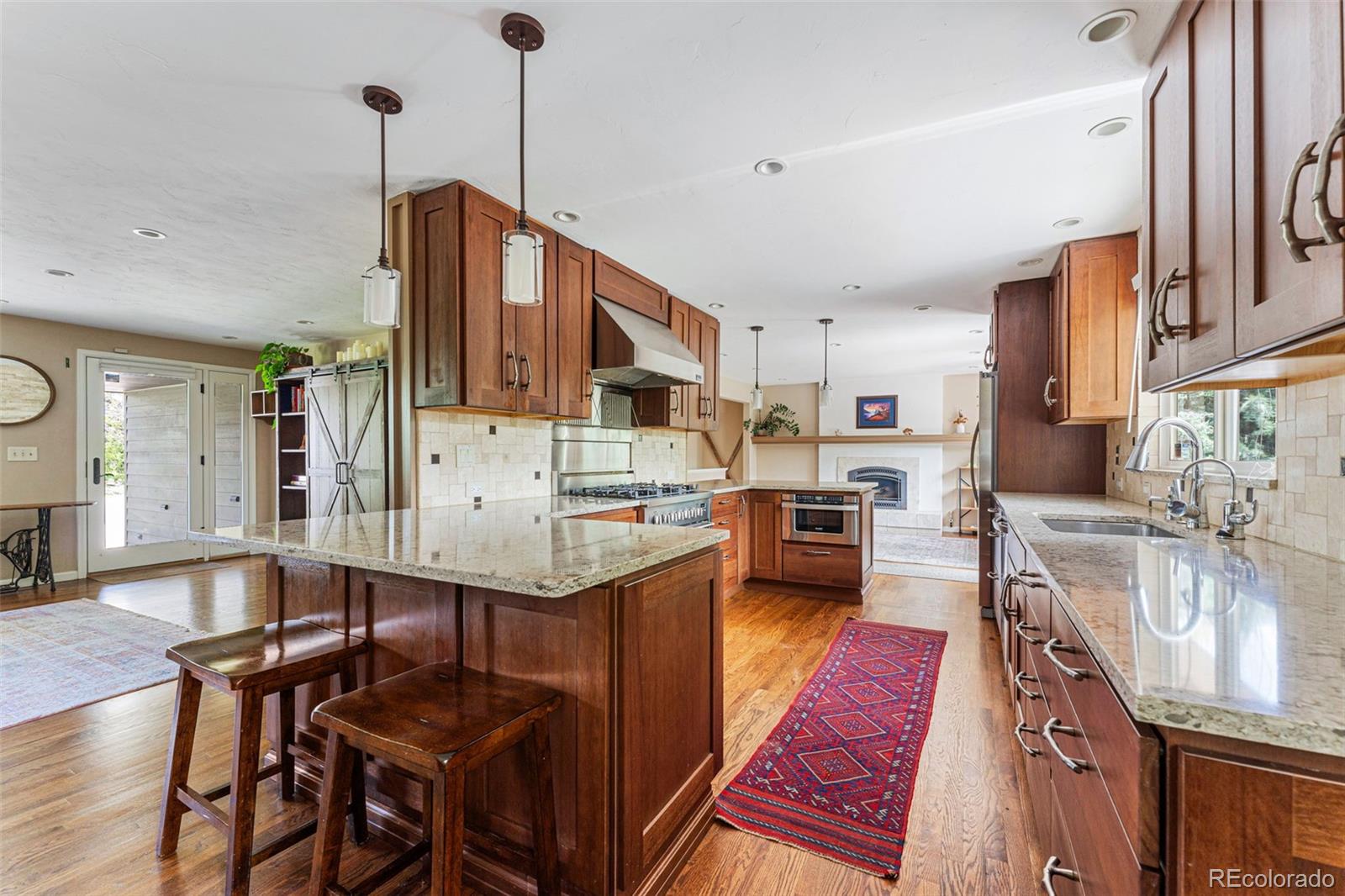 MLS Image #10 for 7754  durham circle,boulder, Colorado