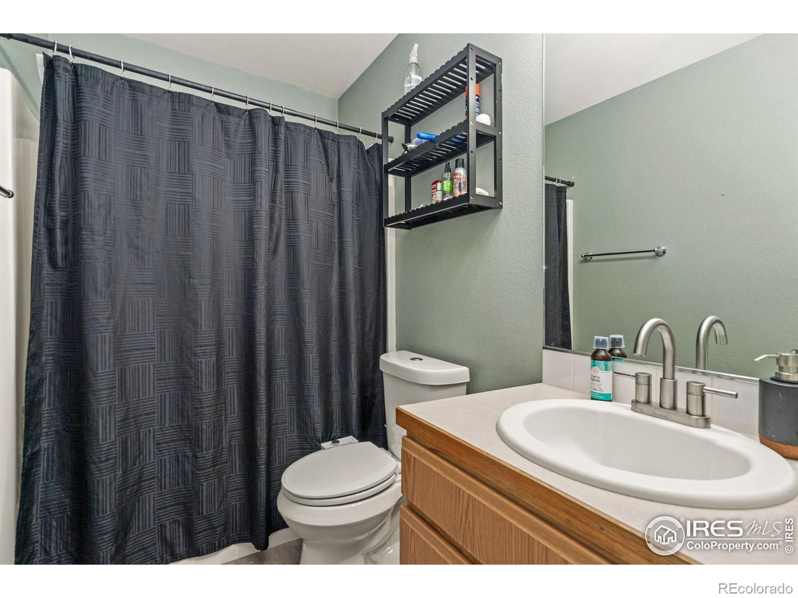 MLS Image #10 for 1002 e 24th st rd,greeley, Colorado