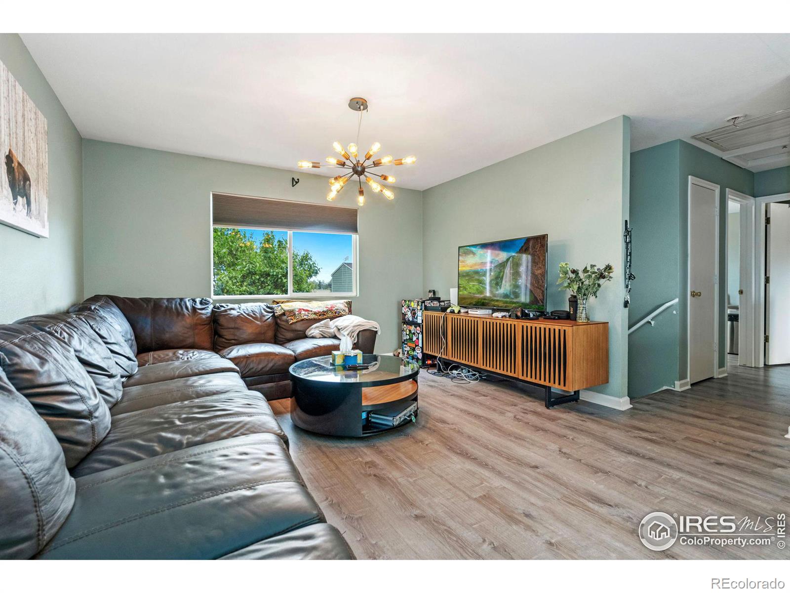 MLS Image #2 for 1002 e 24th st rd,greeley, Colorado