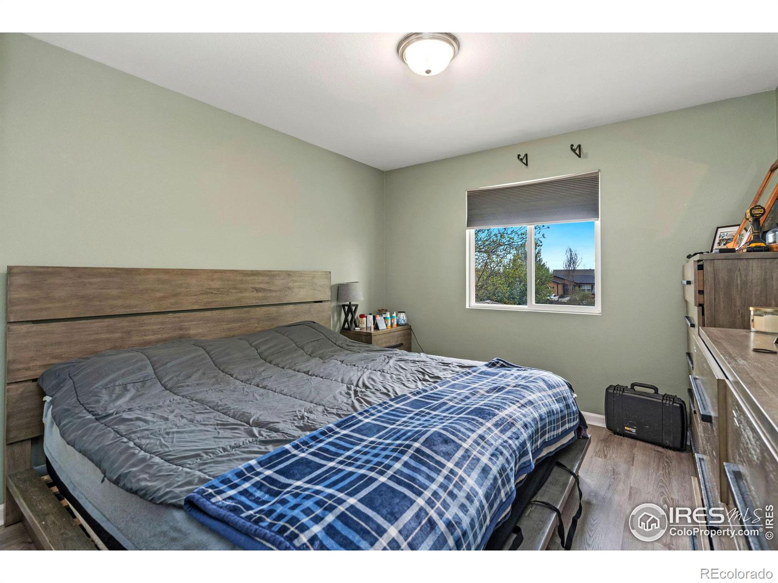 MLS Image #8 for 1002 e 24th st rd,greeley, Colorado