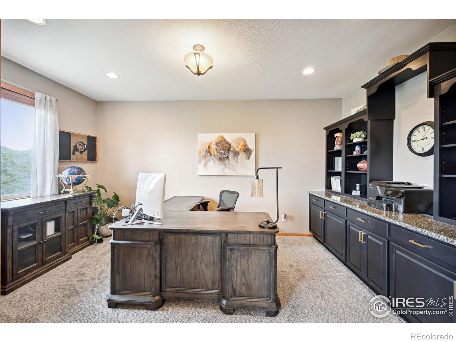 MLS Image #11 for 2193  pinon drive,erie, Colorado