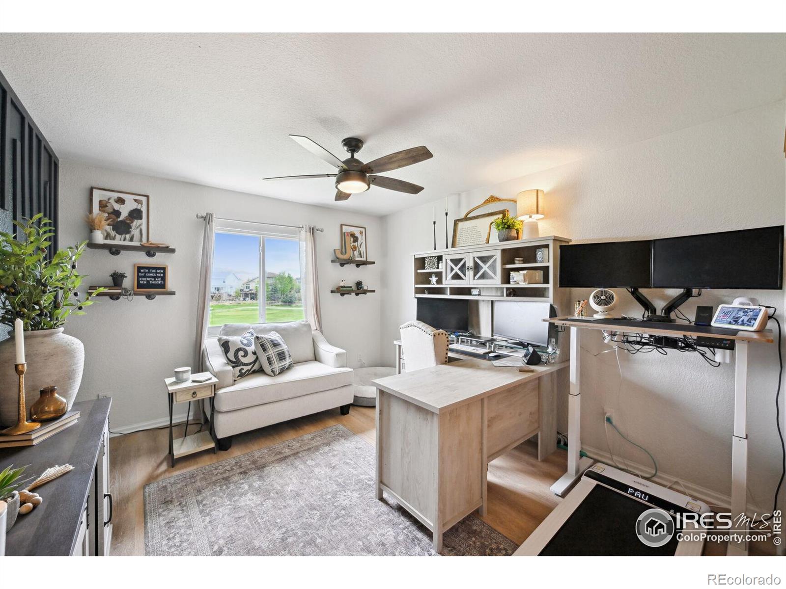 MLS Image #12 for 2193  pinon drive,erie, Colorado