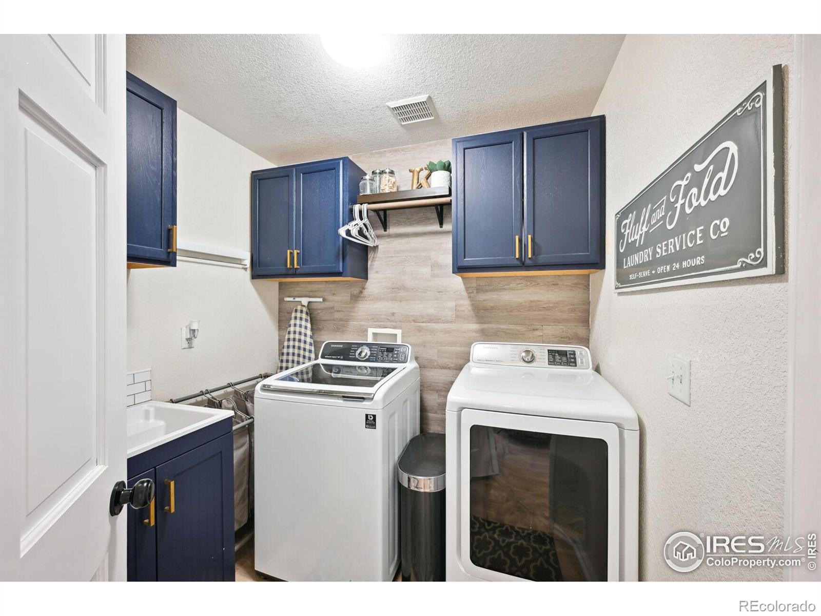 MLS Image #17 for 2193  pinon drive,erie, Colorado