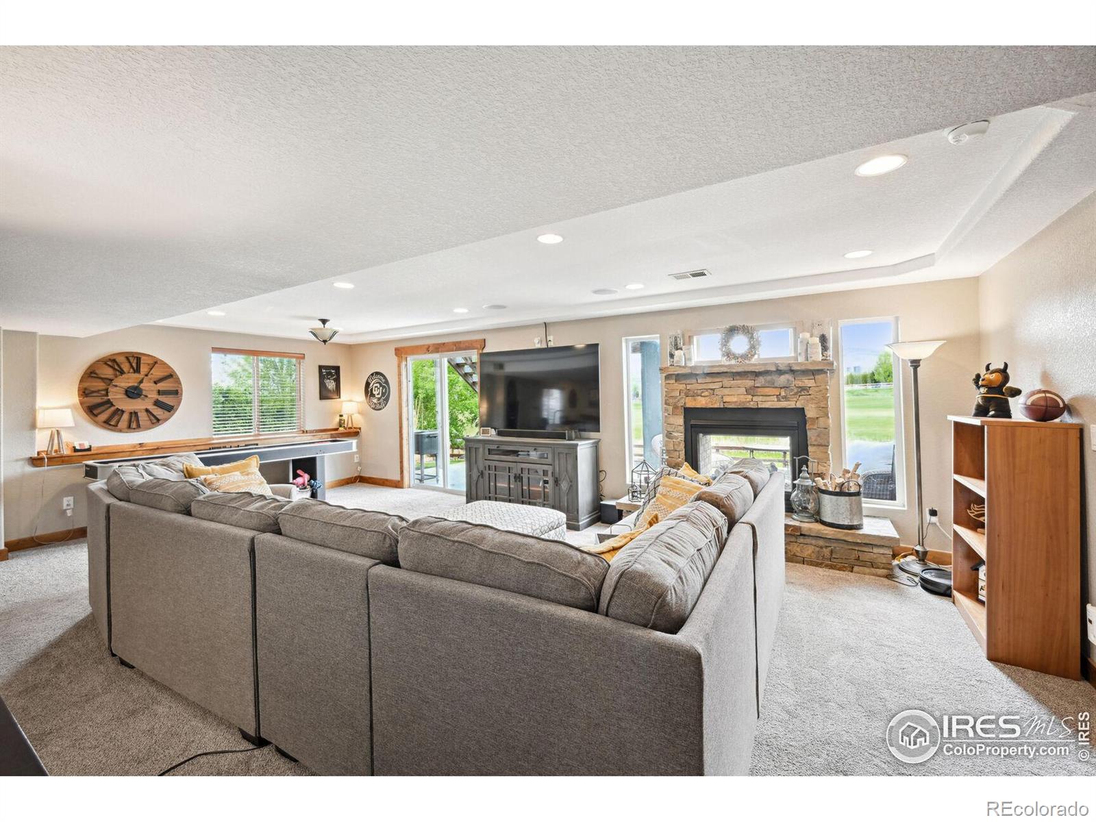 MLS Image #21 for 2193  pinon drive,erie, Colorado