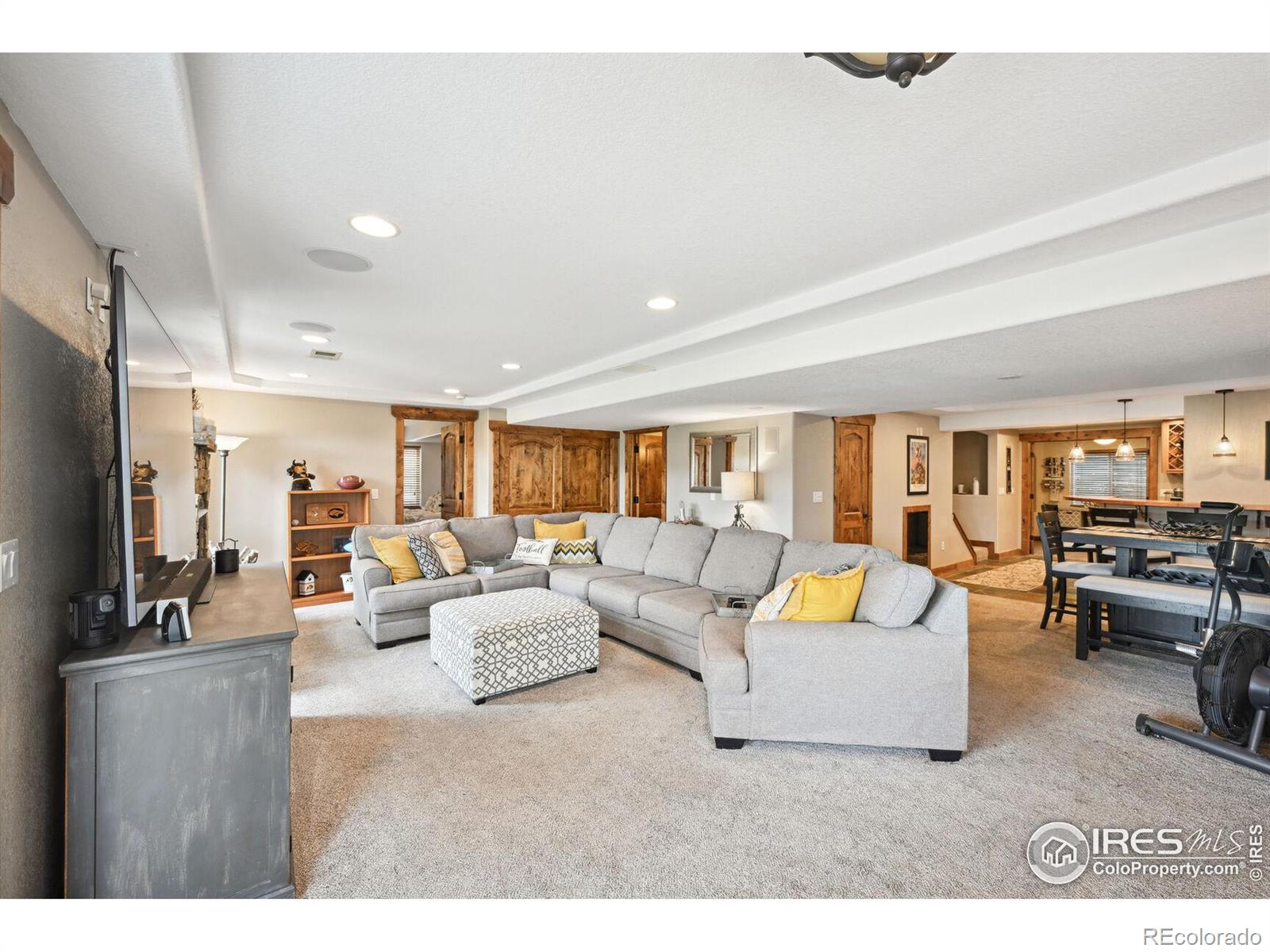 MLS Image #22 for 2193  pinon drive,erie, Colorado