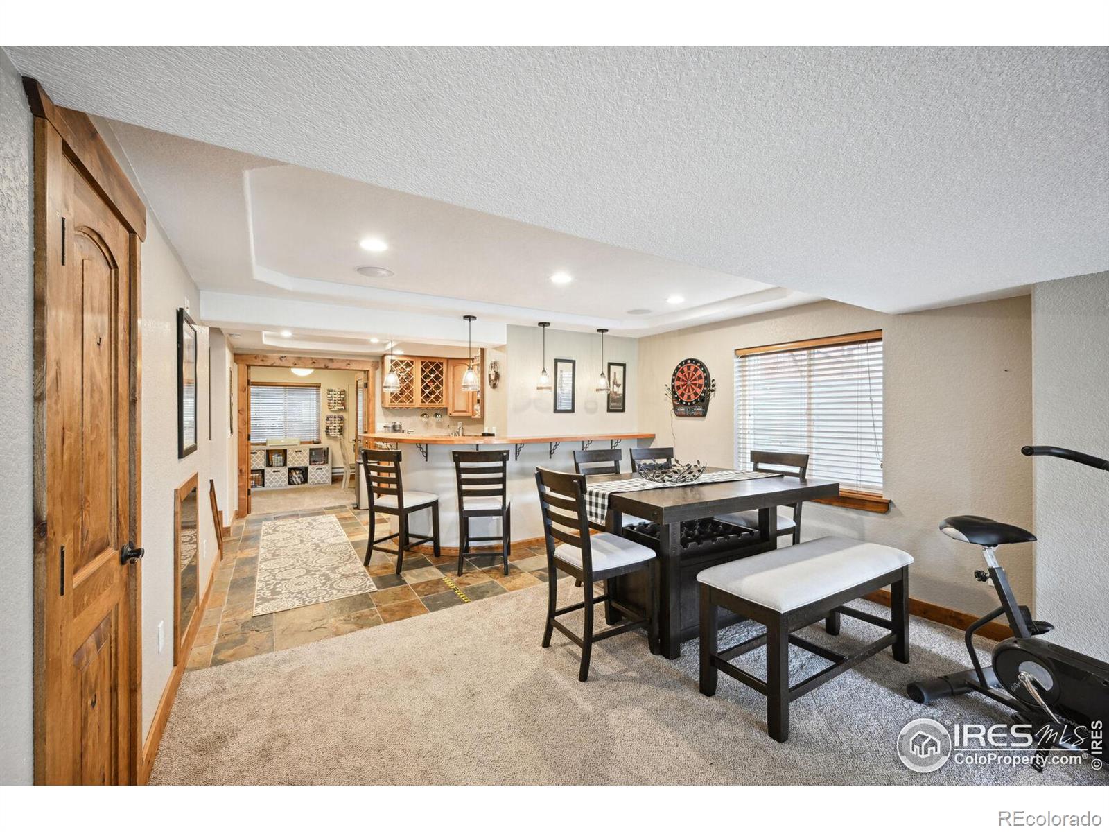 MLS Image #24 for 2193  pinon drive,erie, Colorado