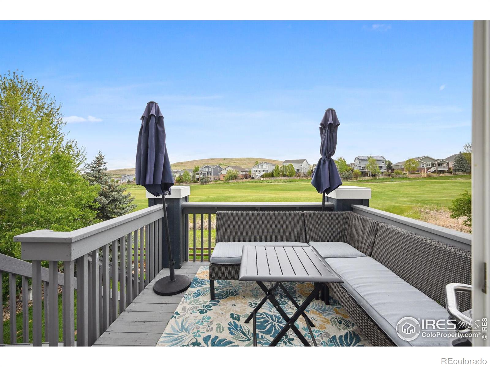 MLS Image #28 for 2193  pinon drive,erie, Colorado