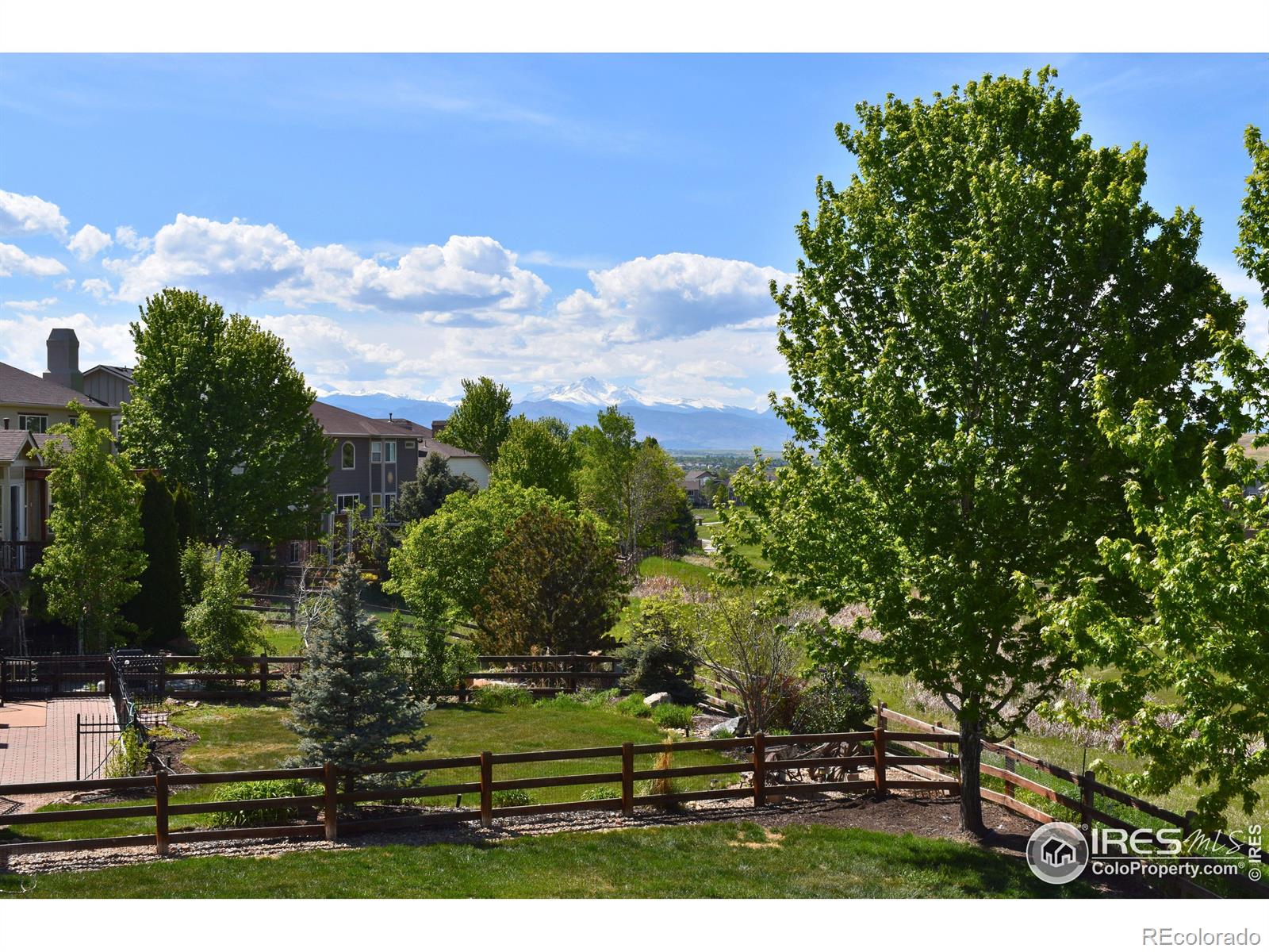 MLS Image #29 for 2193  pinon drive,erie, Colorado