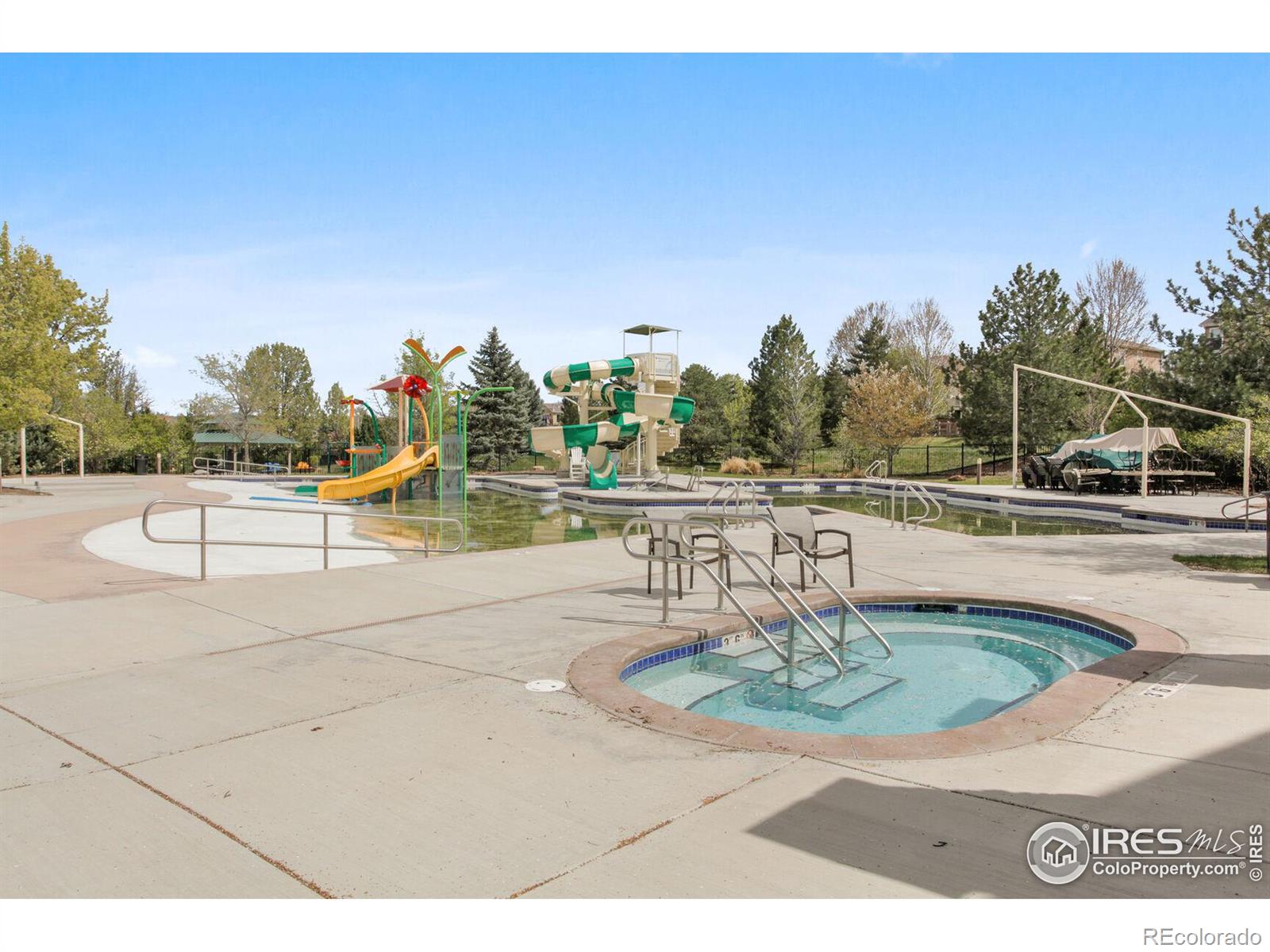 MLS Image #31 for 2193  pinon drive,erie, Colorado