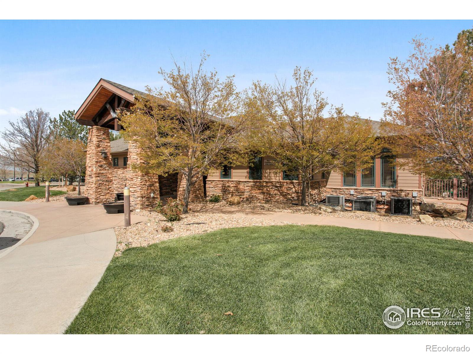 MLS Image #32 for 2193  pinon drive,erie, Colorado