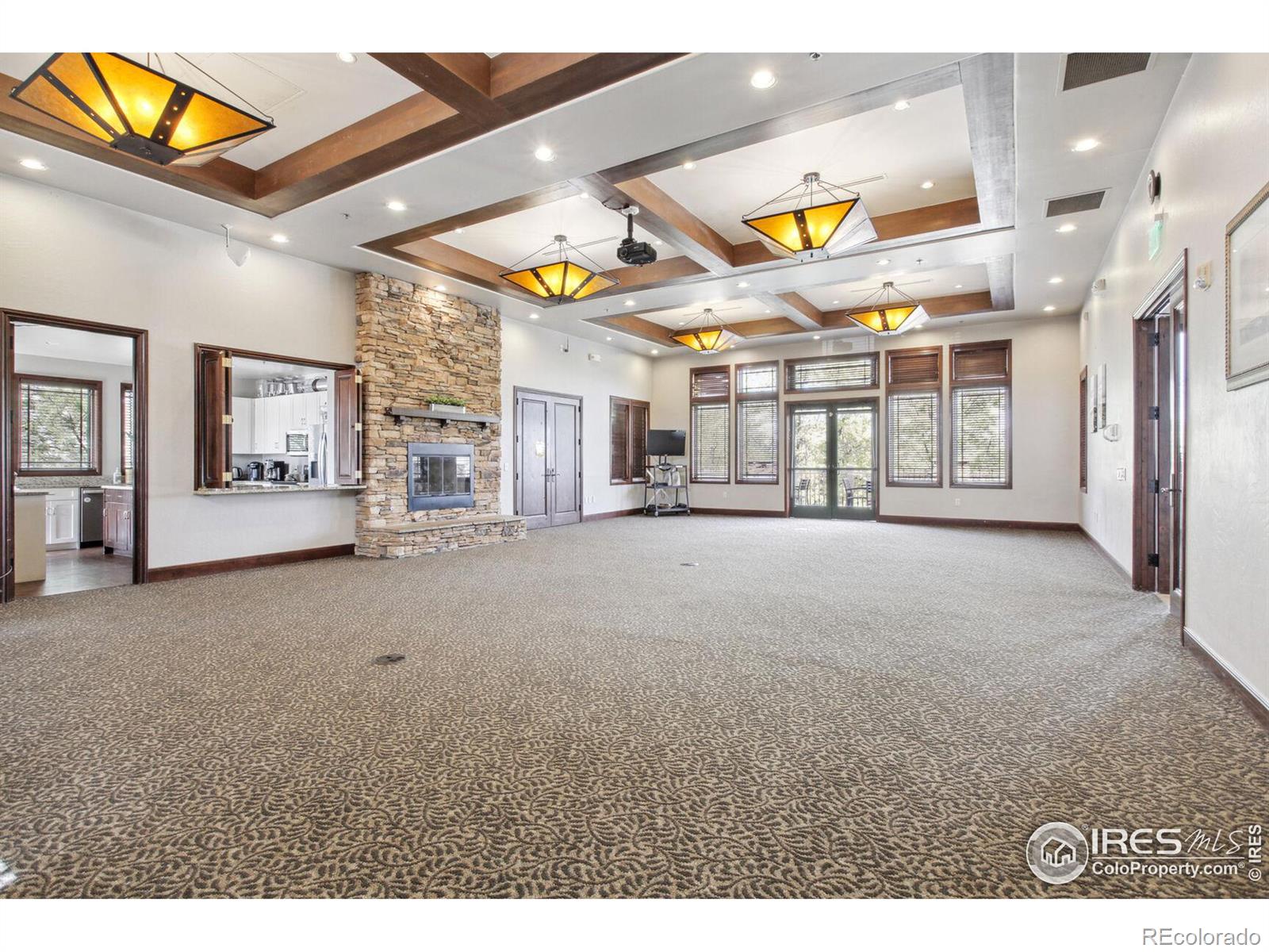 MLS Image #36 for 2193  pinon drive,erie, Colorado