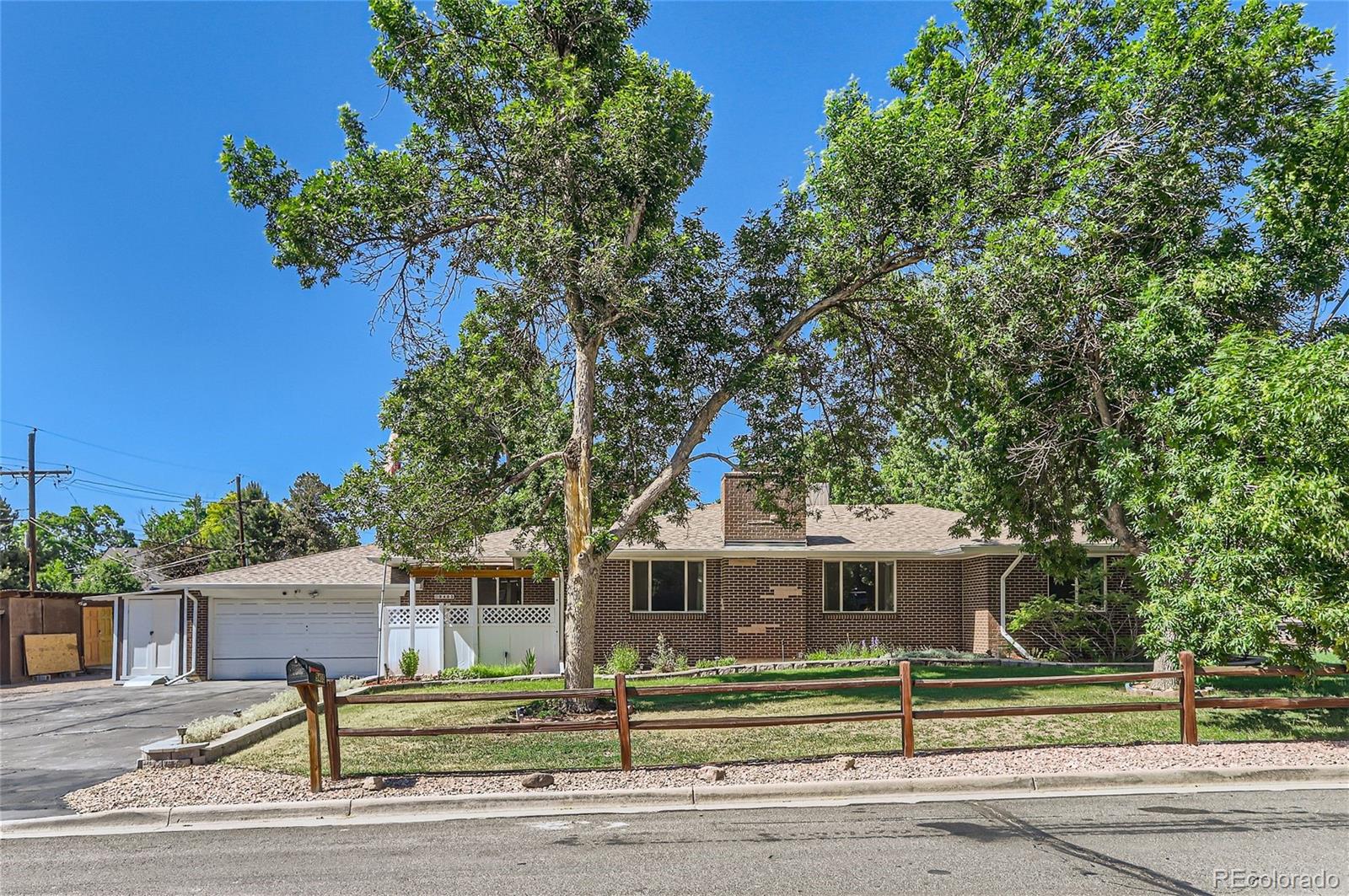 CMA Image for 9455 w 37th avenue,Wheat Ridge, Colorado