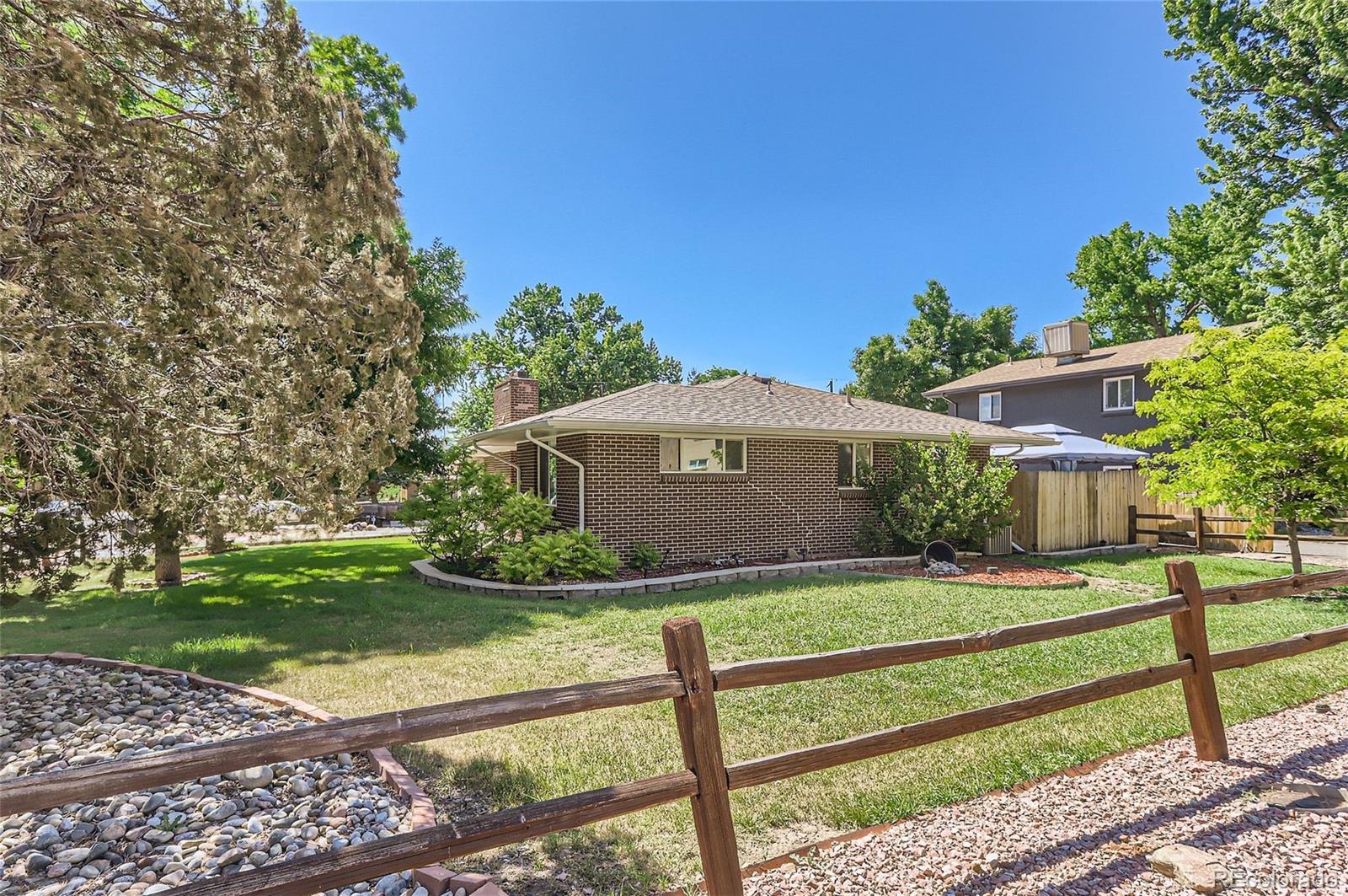 MLS Image #25 for 9405 w 37th avenue,wheat ridge, Colorado