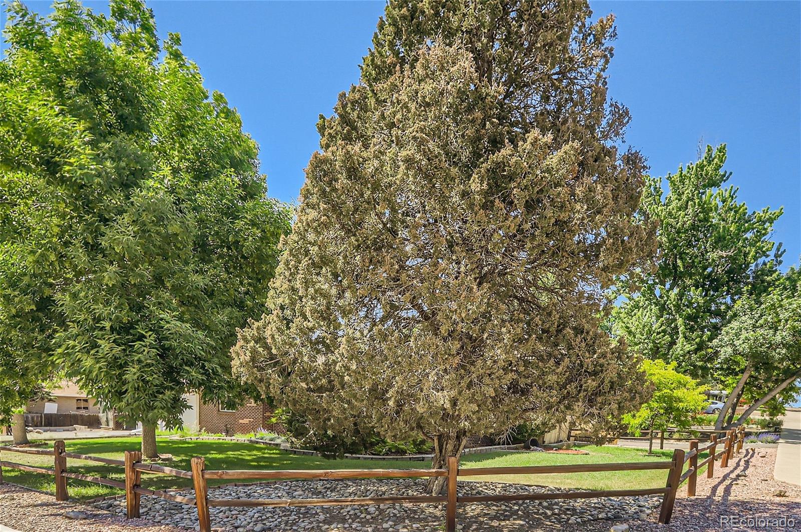 MLS Image #26 for 9405 w 37th avenue,wheat ridge, Colorado