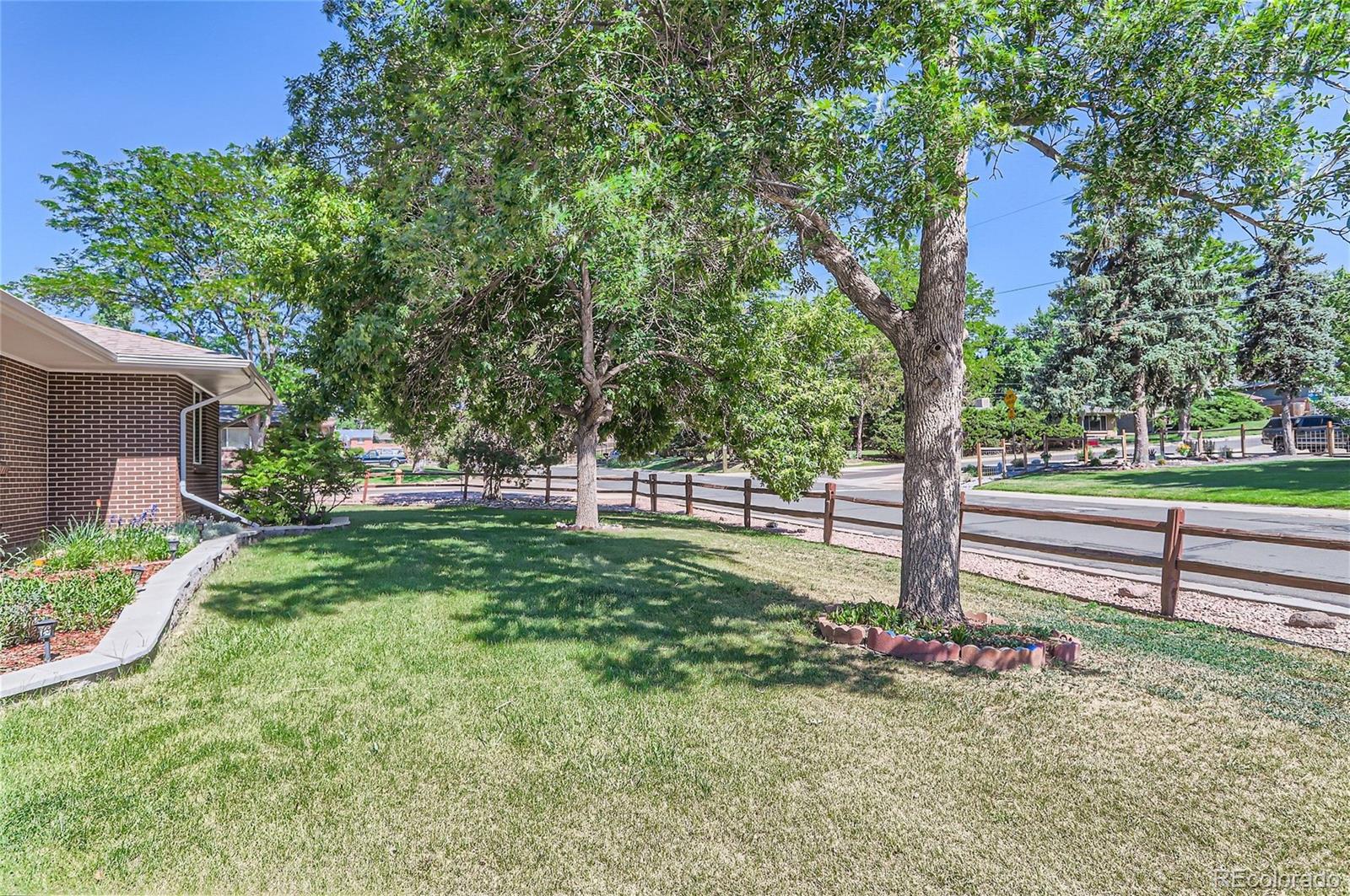 MLS Image #27 for 9405 w 37th avenue,wheat ridge, Colorado