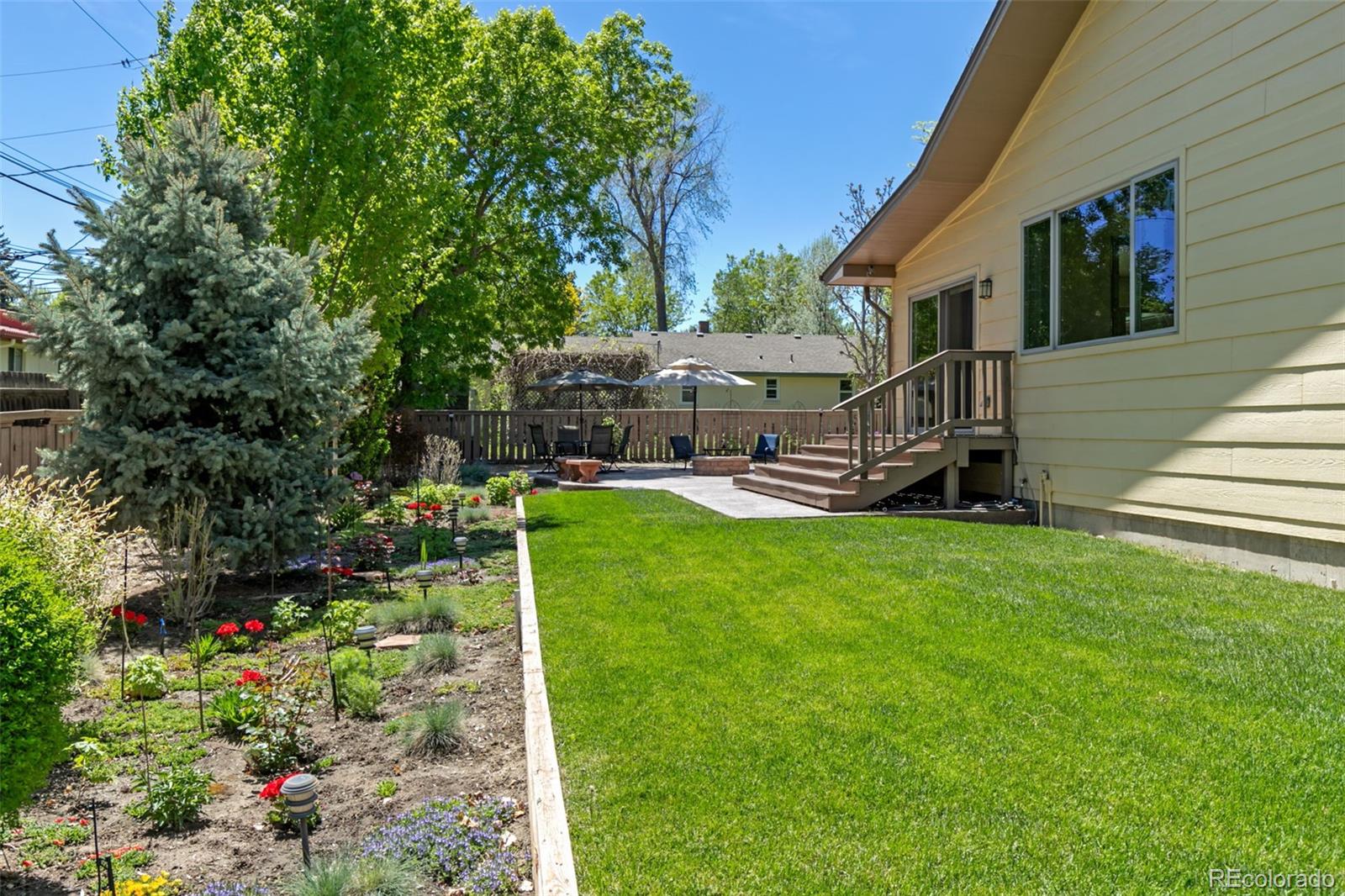 MLS Image #39 for 1030  stuart street,longmont, Colorado