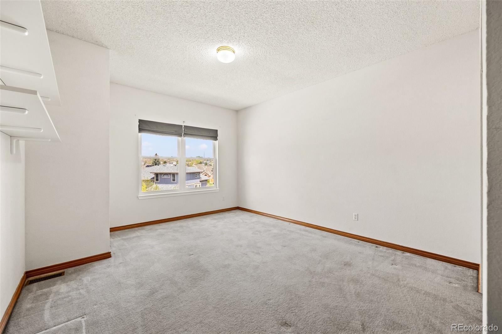 MLS Image #34 for 10574 w ontario place,littleton, Colorado