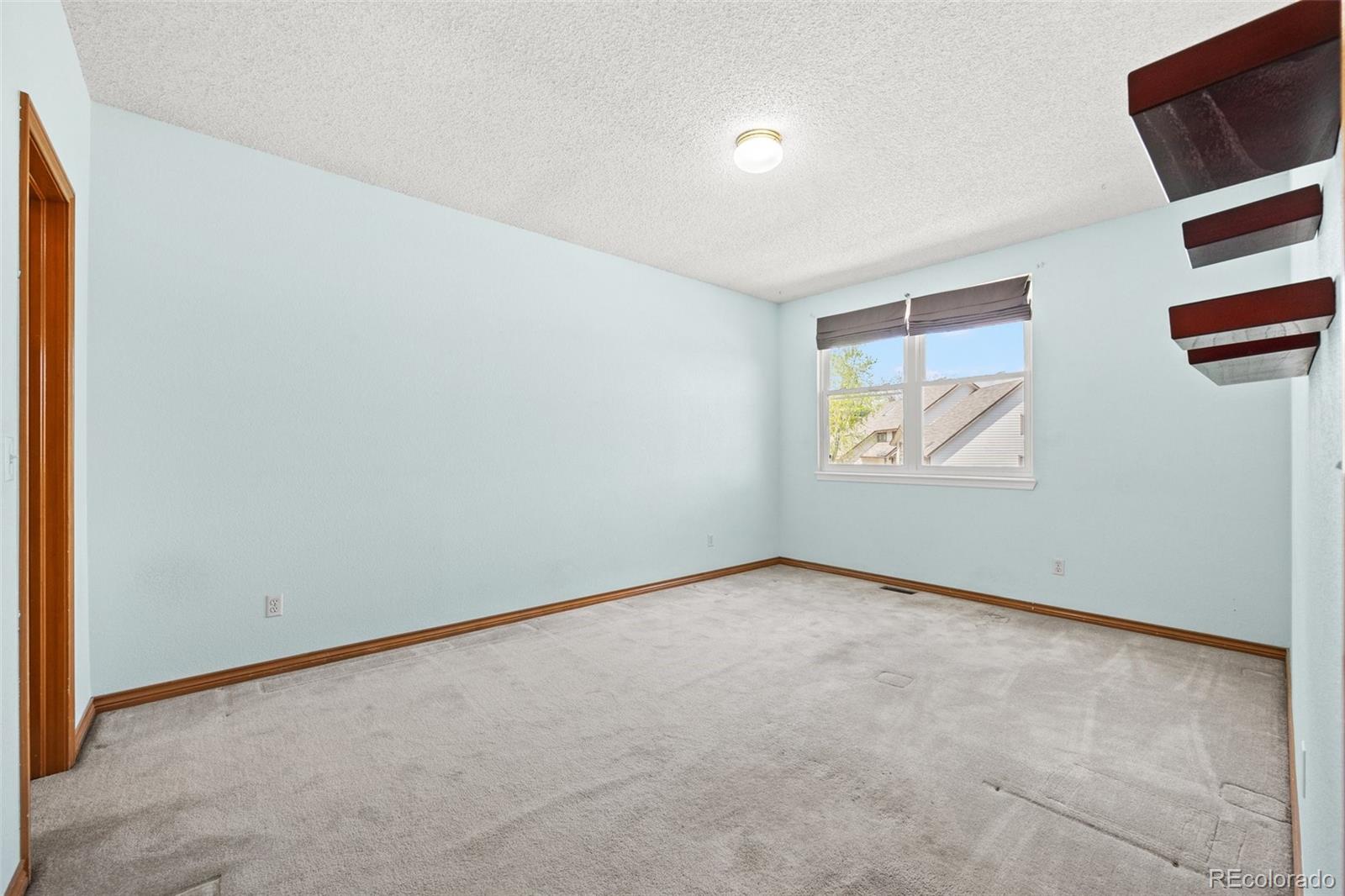 MLS Image #35 for 10574 w ontario place,littleton, Colorado