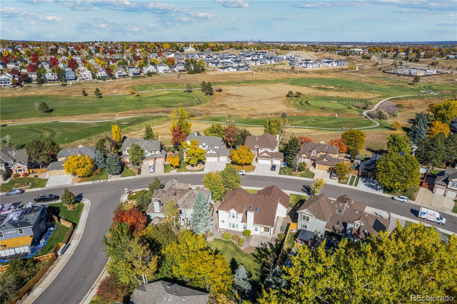 MLS Image #42 for 10574 w ontario place,littleton, Colorado