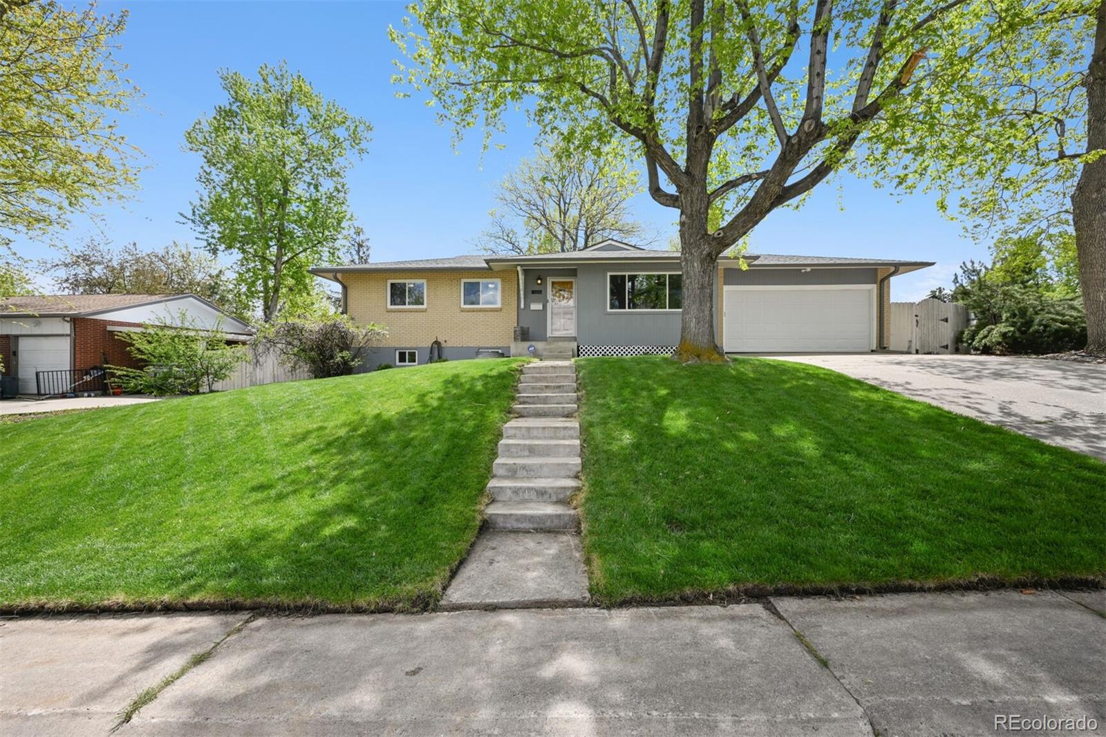 MLS Image #0 for 12096 w virginia place,lakewood, Colorado