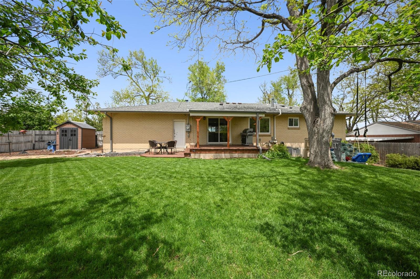 MLS Image #23 for 12096 w virginia place,lakewood, Colorado