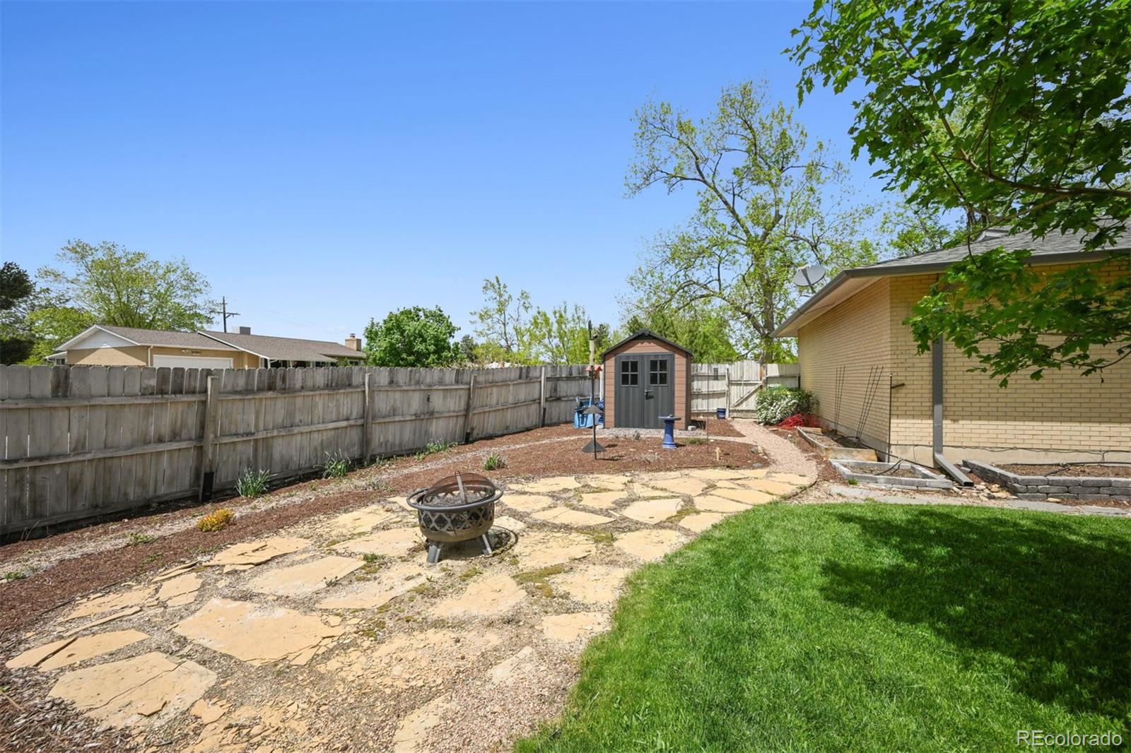 MLS Image #24 for 12096 w virginia place,lakewood, Colorado