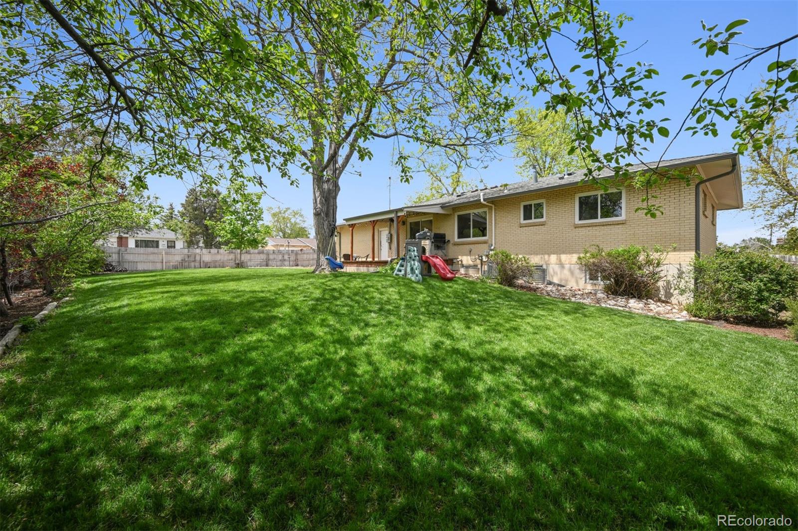 MLS Image #8 for 12096 w virginia place,lakewood, Colorado