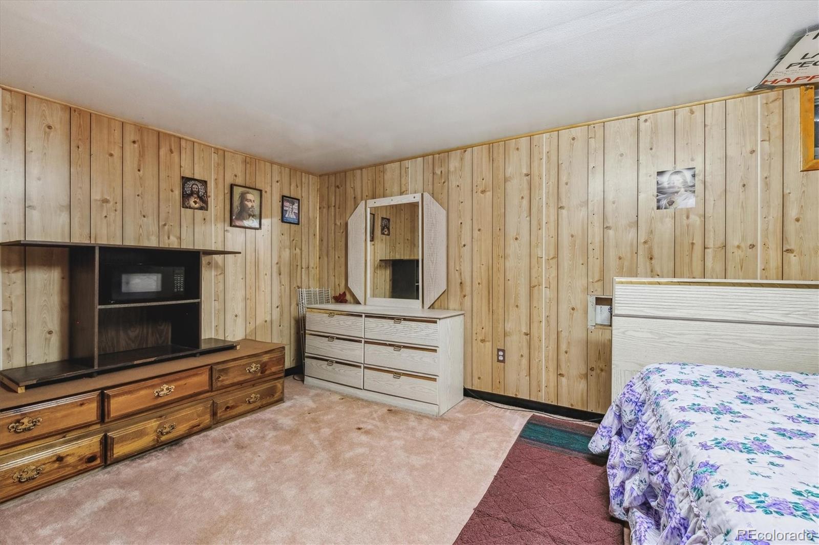 MLS Image #15 for 2425 w college avenue,denver, Colorado