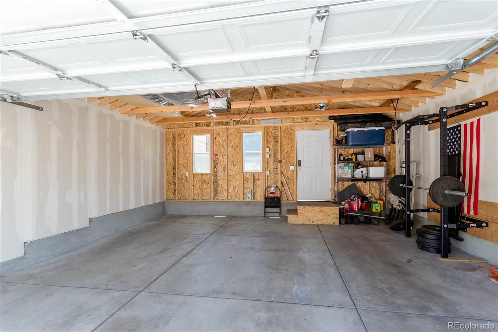 MLS Image #23 for 1374  monroe street,denver, Colorado