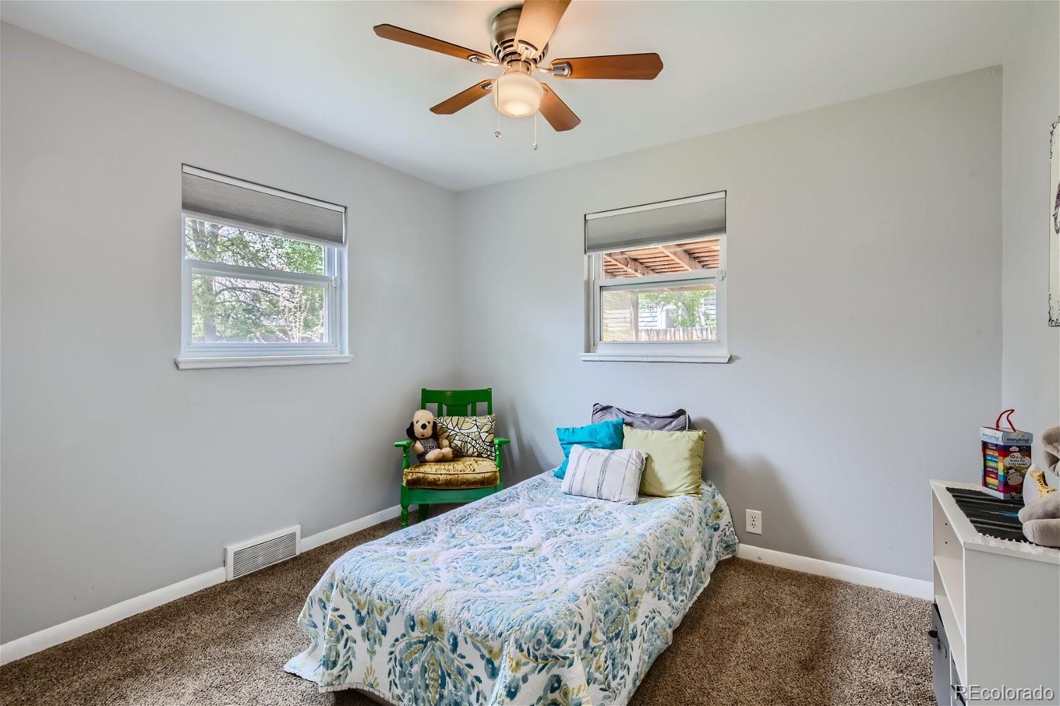 MLS Image #10 for 1649 s wolcott court,denver, Colorado