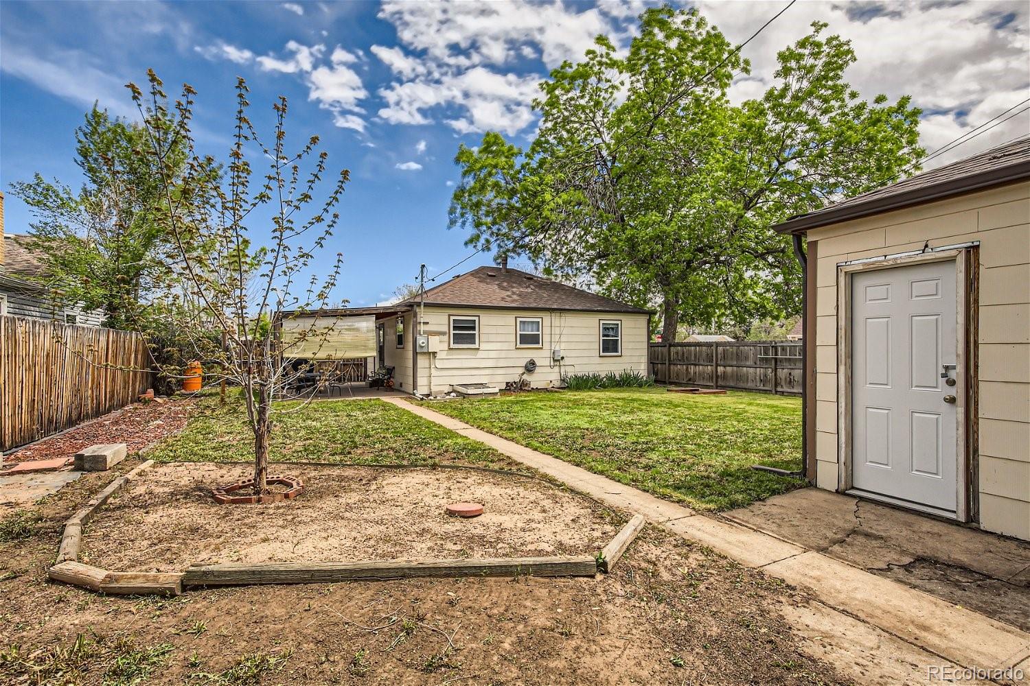 MLS Image #12 for 1649 s wolcott court,denver, Colorado