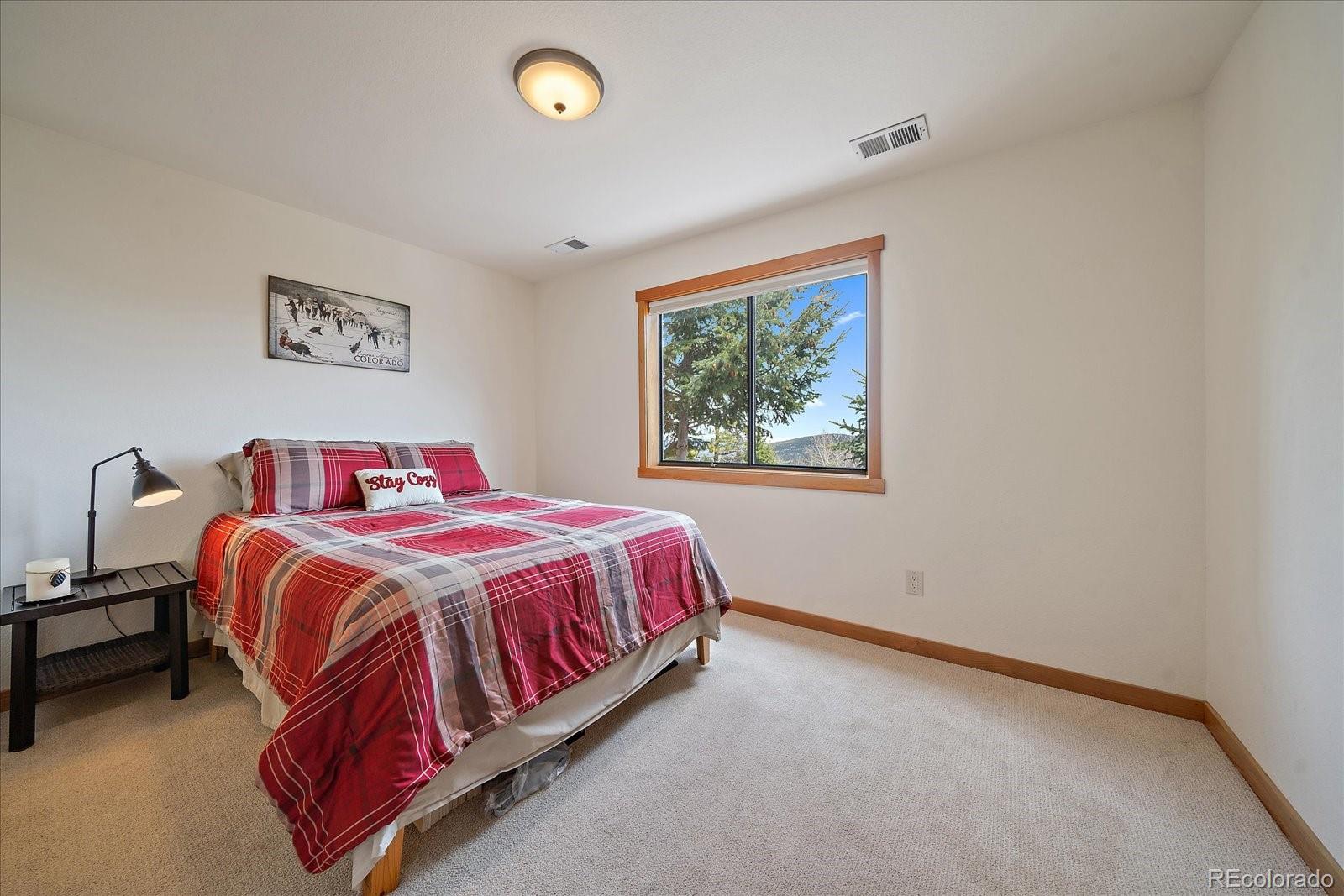 MLS Image #26 for 6895  woodchuck way,evergreen, Colorado