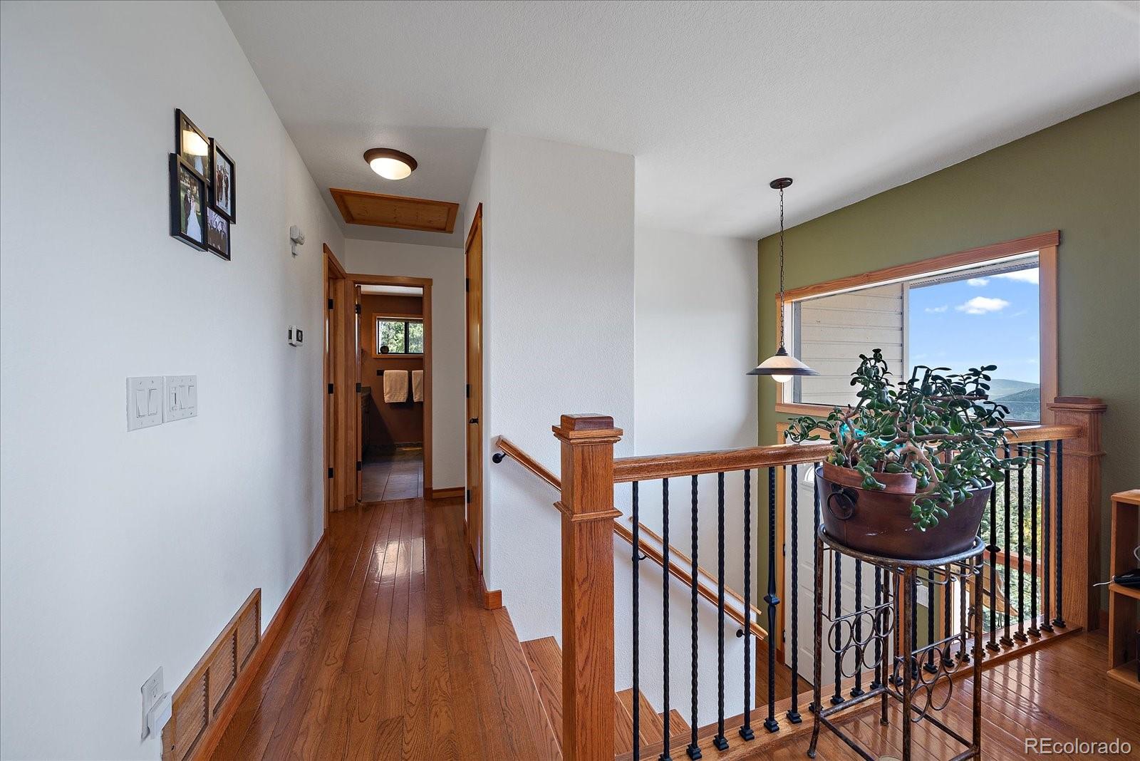 MLS Image #3 for 6895  woodchuck way,evergreen, Colorado