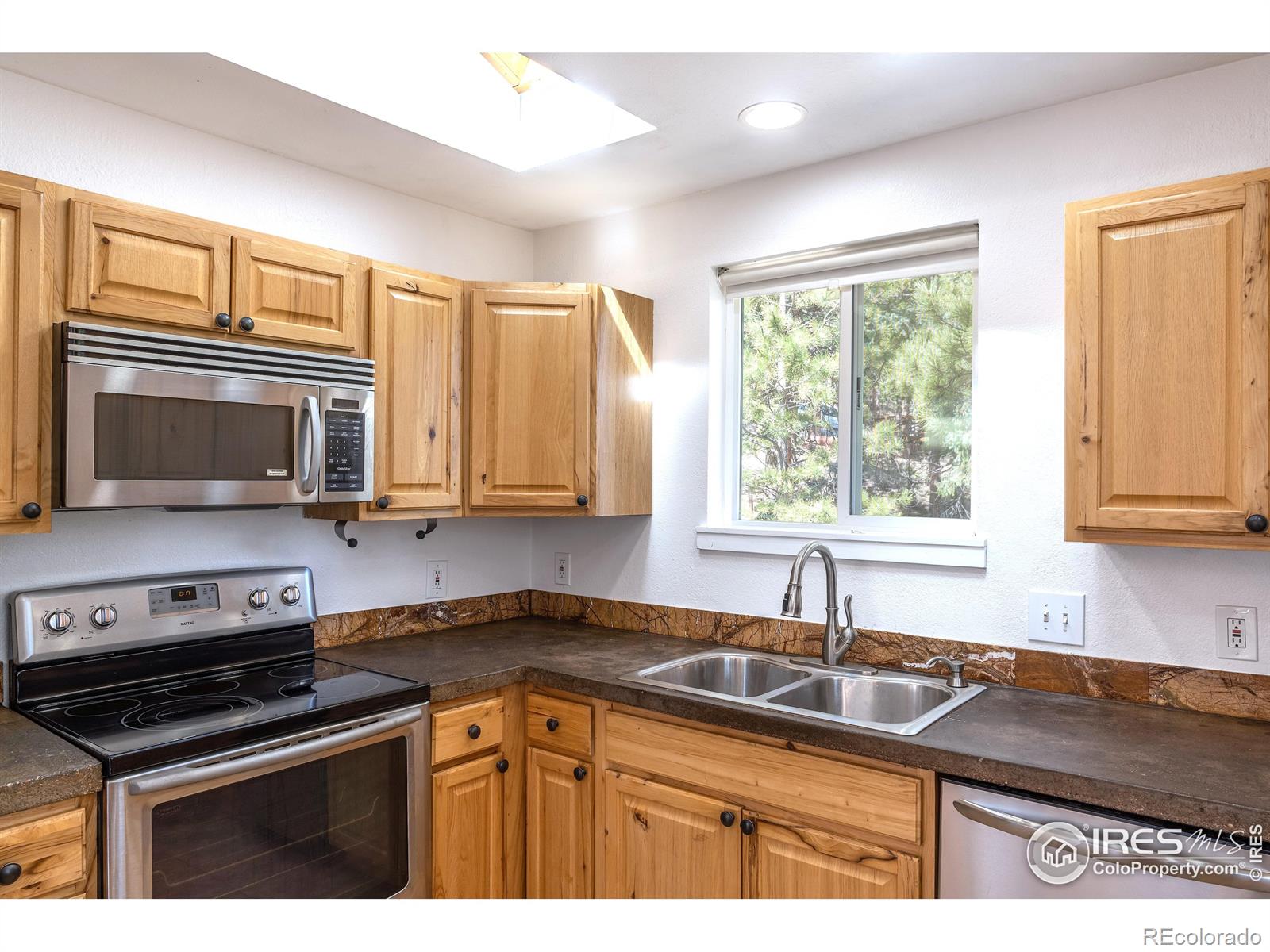 MLS Image #13 for 239  catamount ridge road,bailey, Colorado