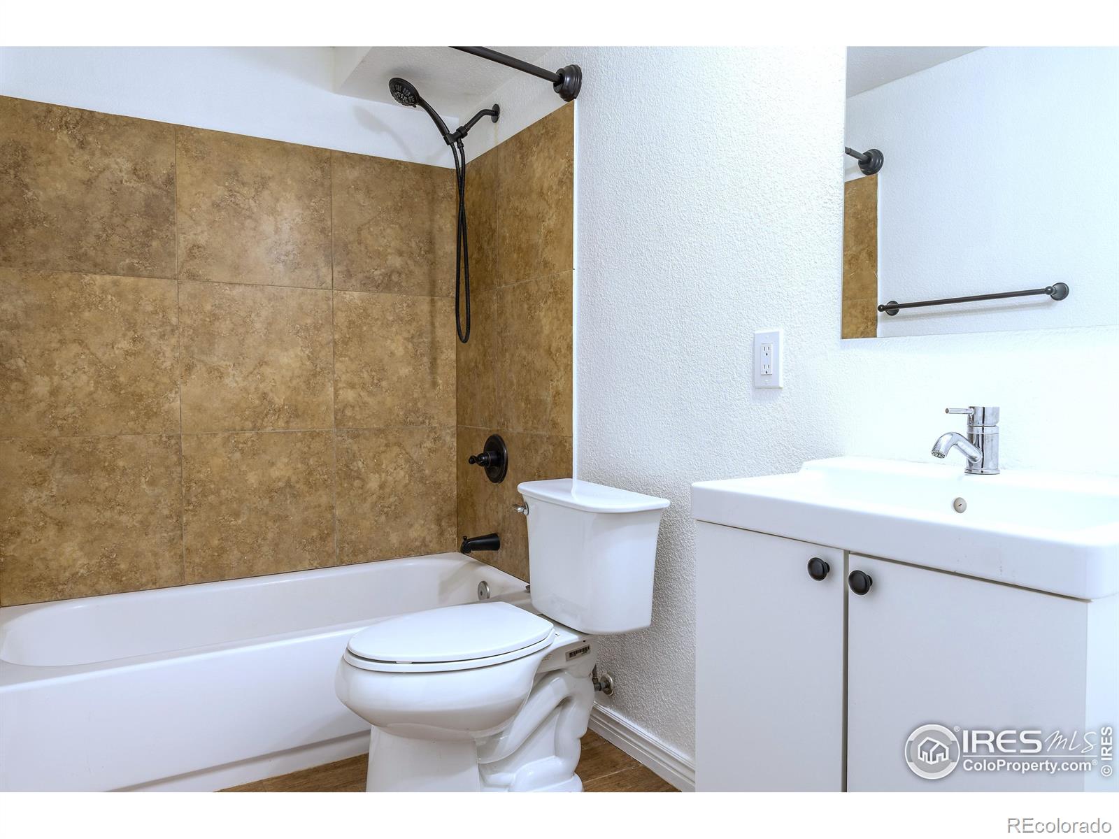 MLS Image #21 for 239  catamount ridge road,bailey, Colorado