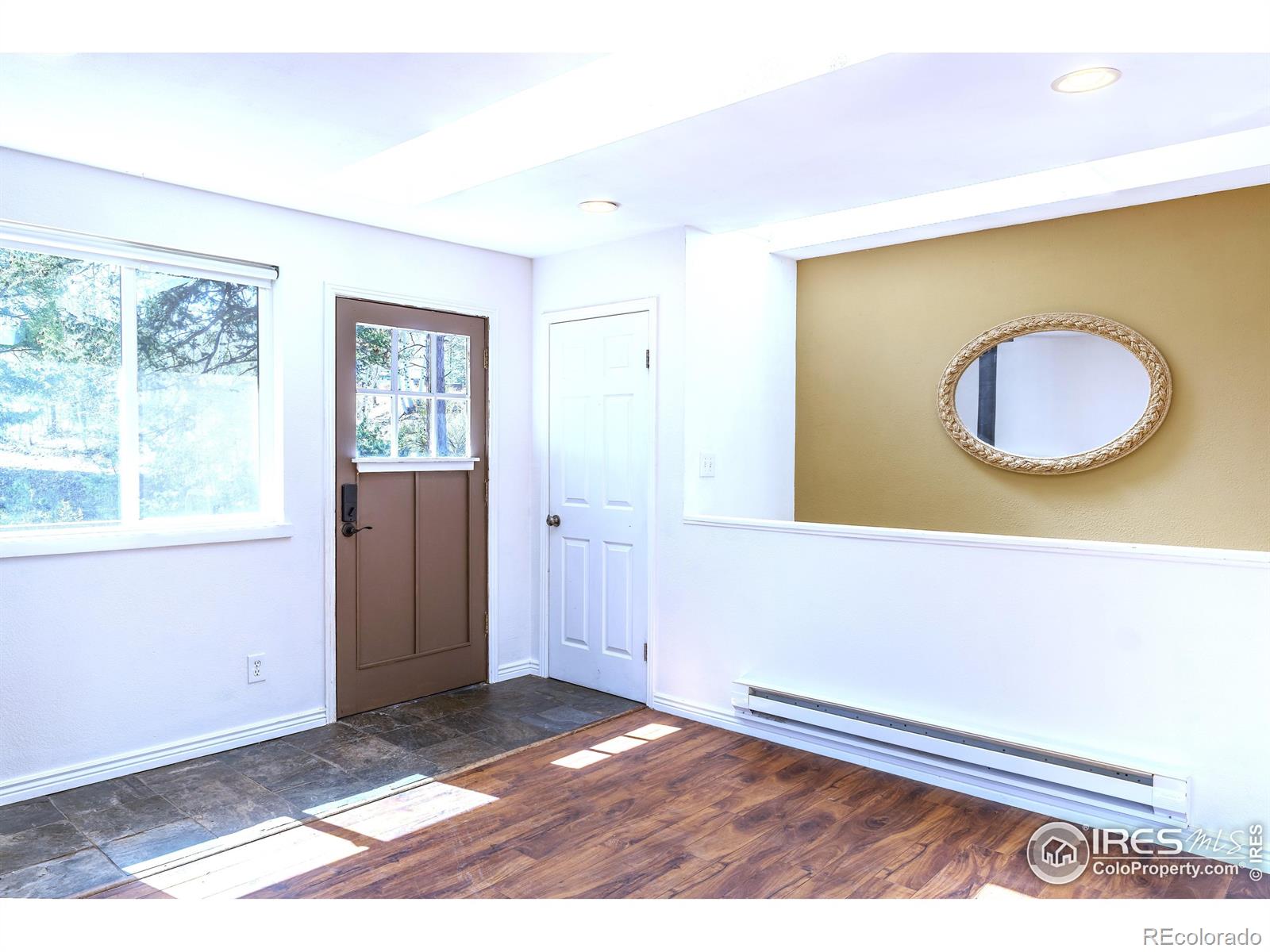 MLS Image #6 for 239  catamount ridge road,bailey, Colorado