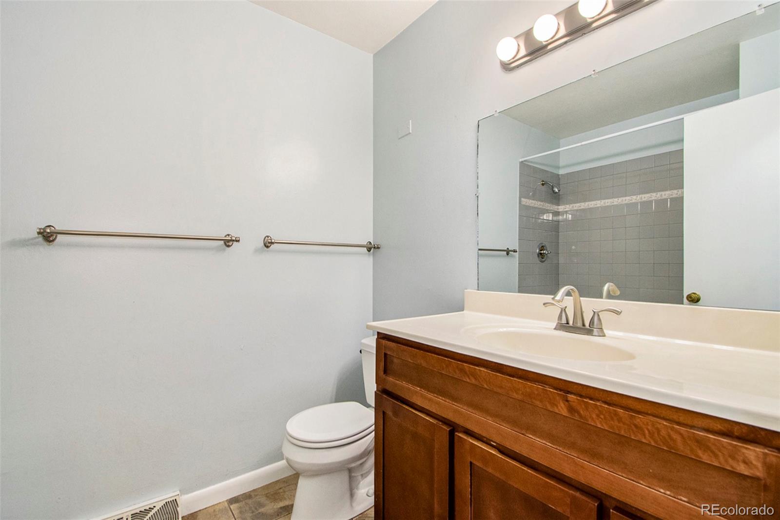 MLS Image #16 for 2338 s lima street,aurora, Colorado