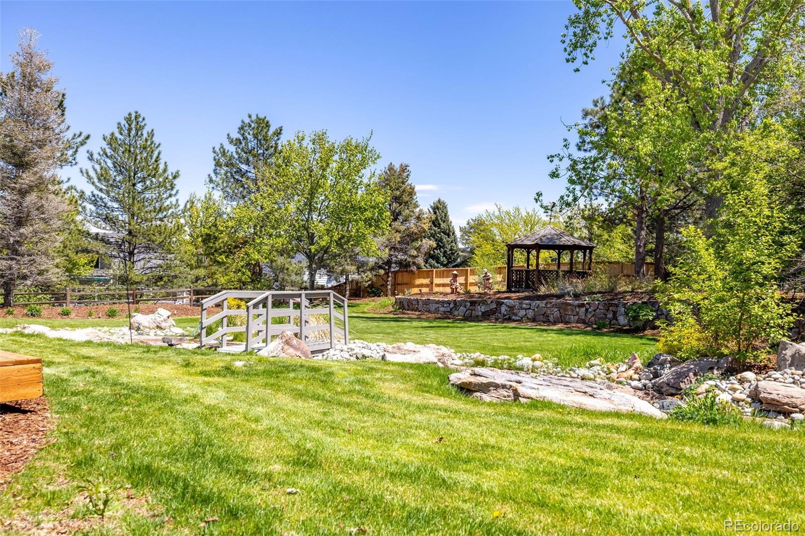 MLS Image #37 for 9962  wyecliff place,highlands ranch, Colorado