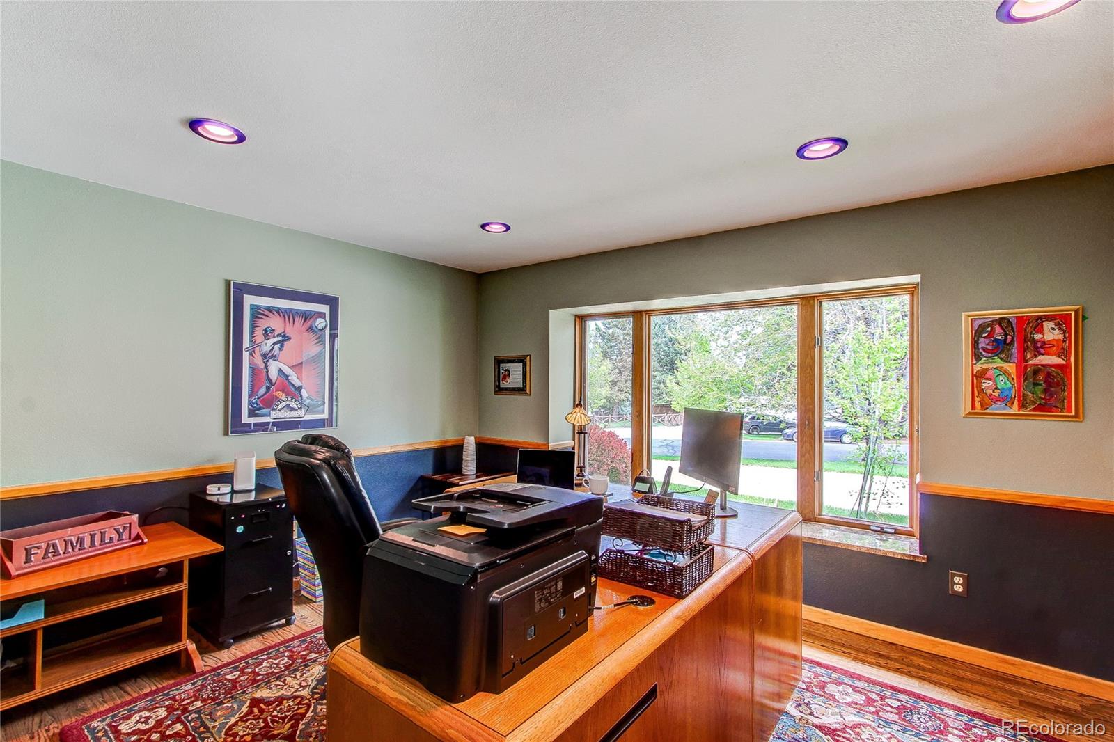 MLS Image #16 for 3281  cherryridge road,cherry hills village, Colorado