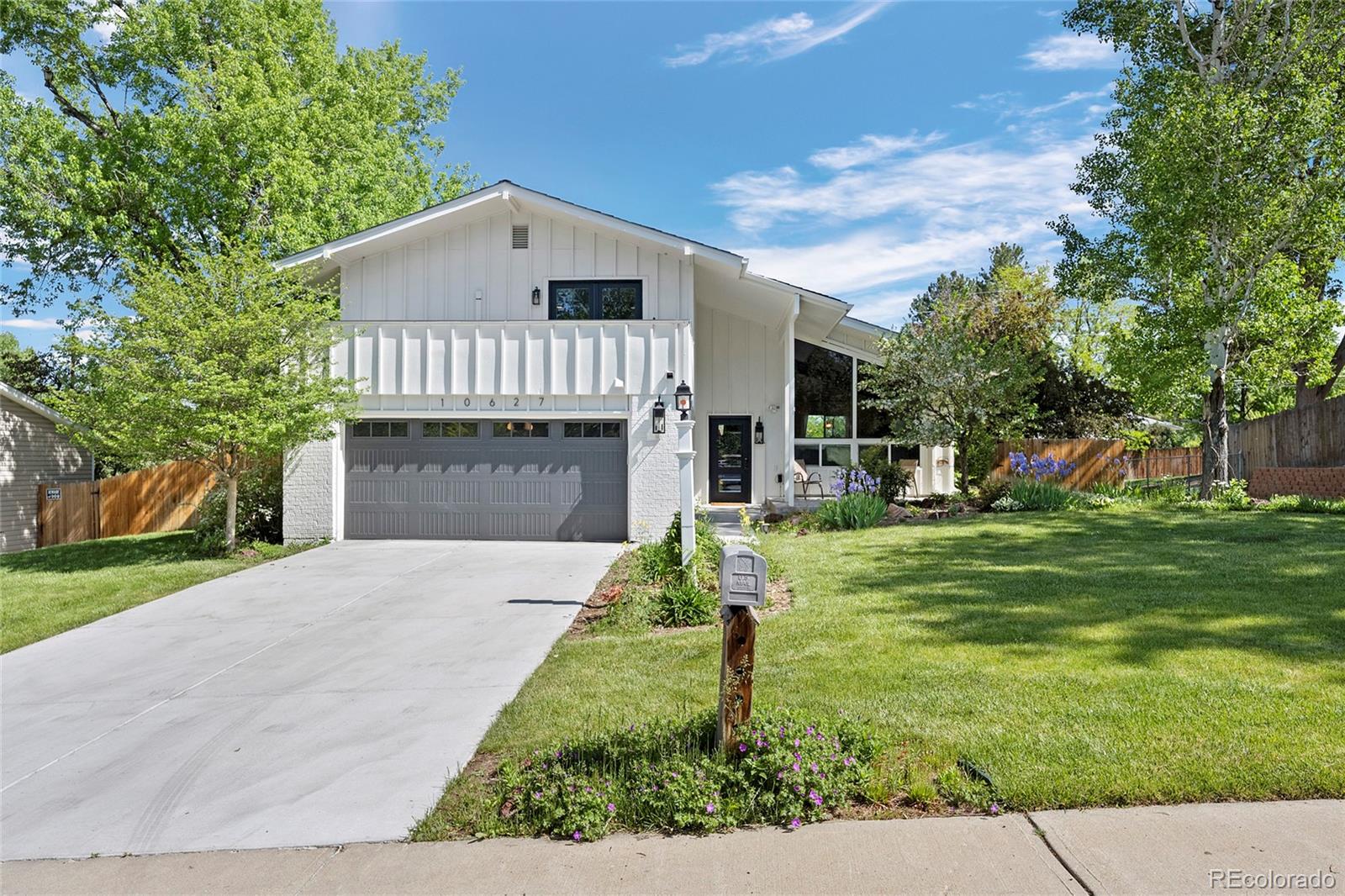 CMA Image for 10627 w 31st place,Lakewood, Colorado
