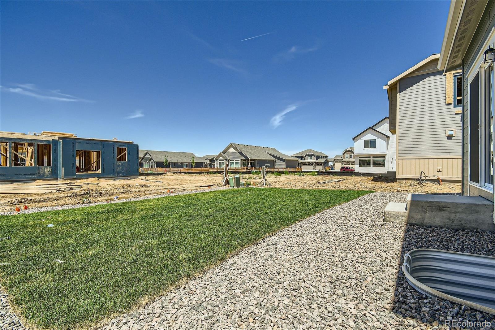 MLS Image #26 for 10979  nucla court,commerce city, Colorado