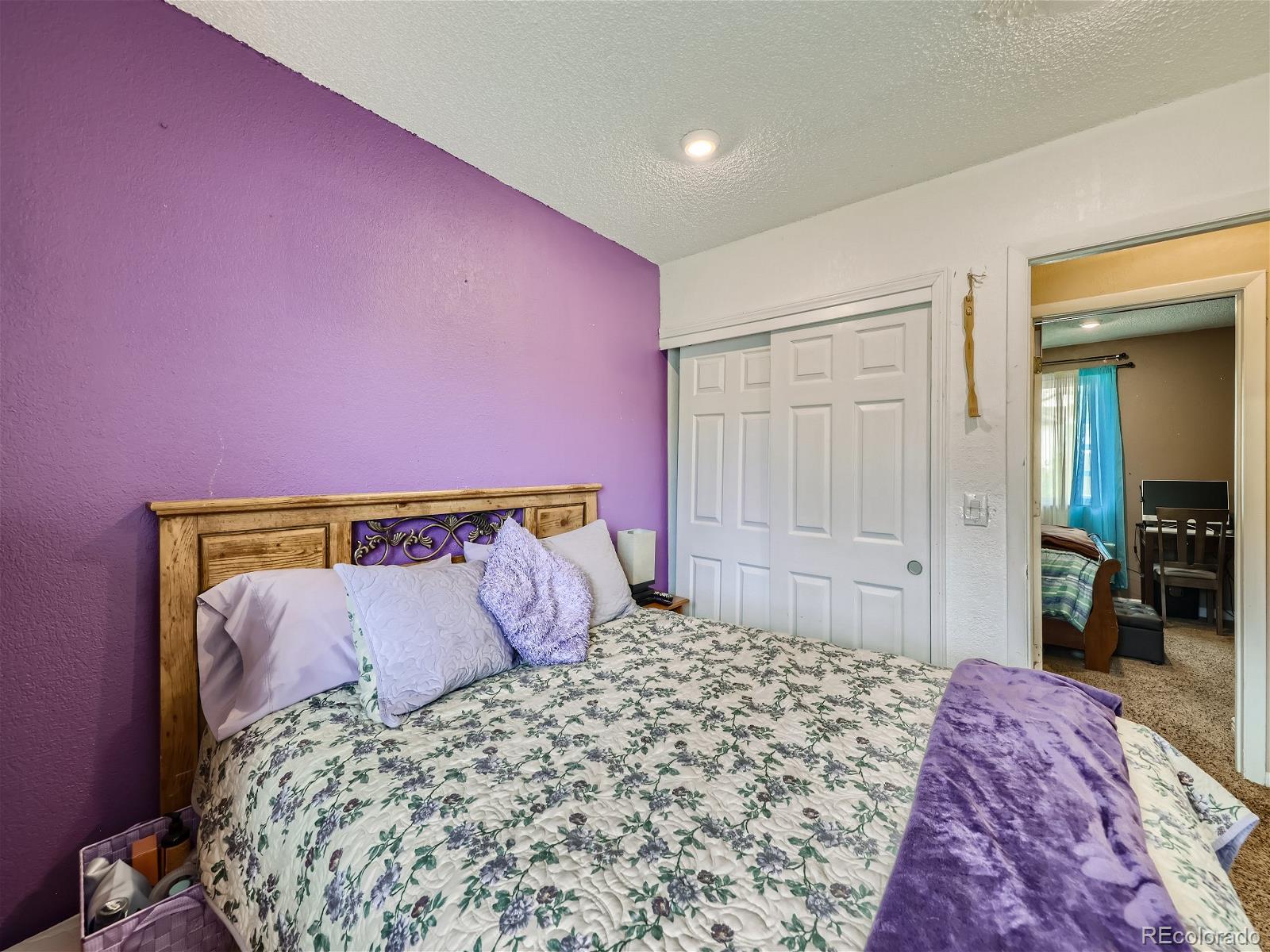 MLS Image #19 for 12229  monroe drive,thornton, Colorado