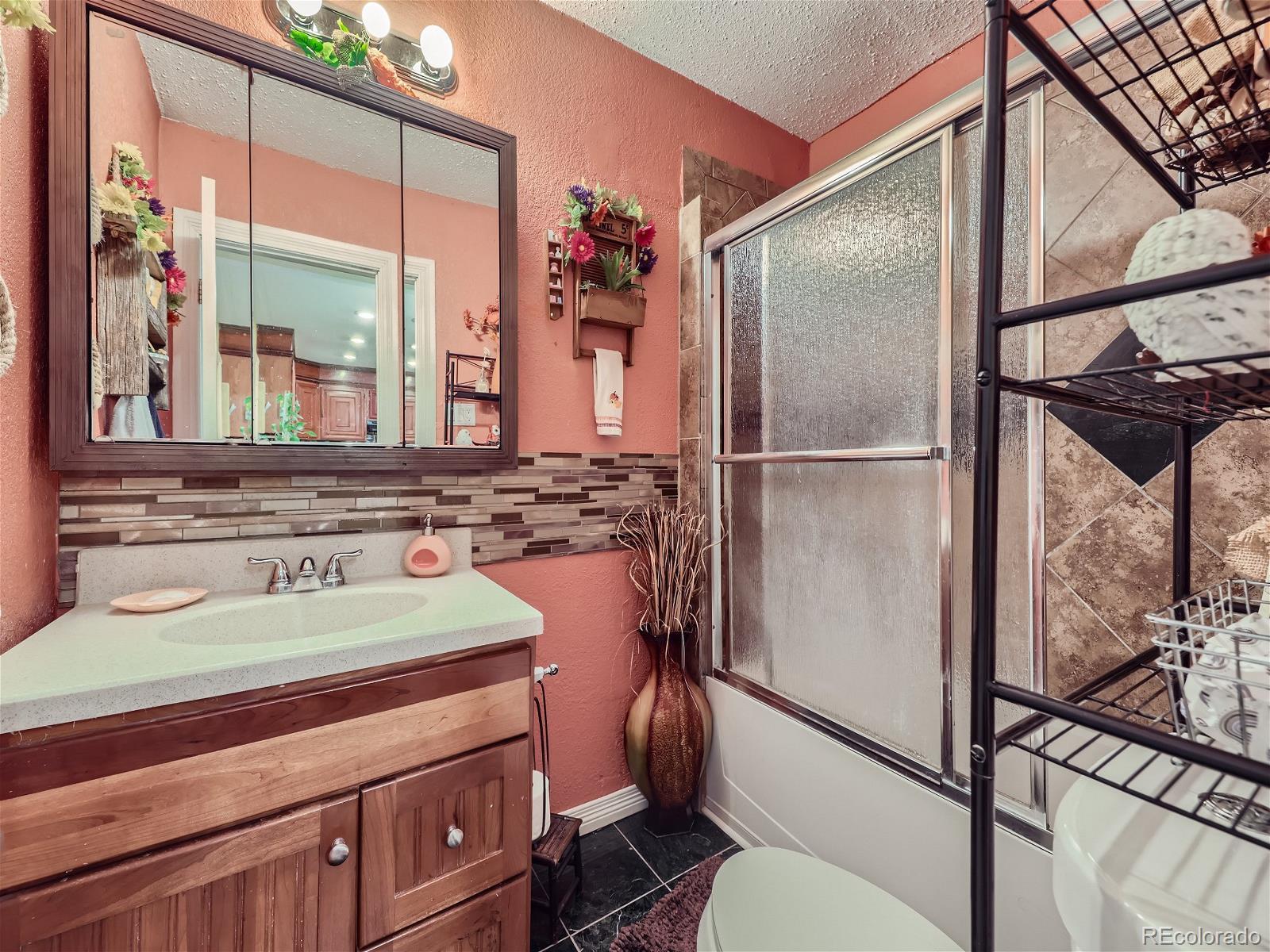 MLS Image #20 for 12229  monroe drive,thornton, Colorado