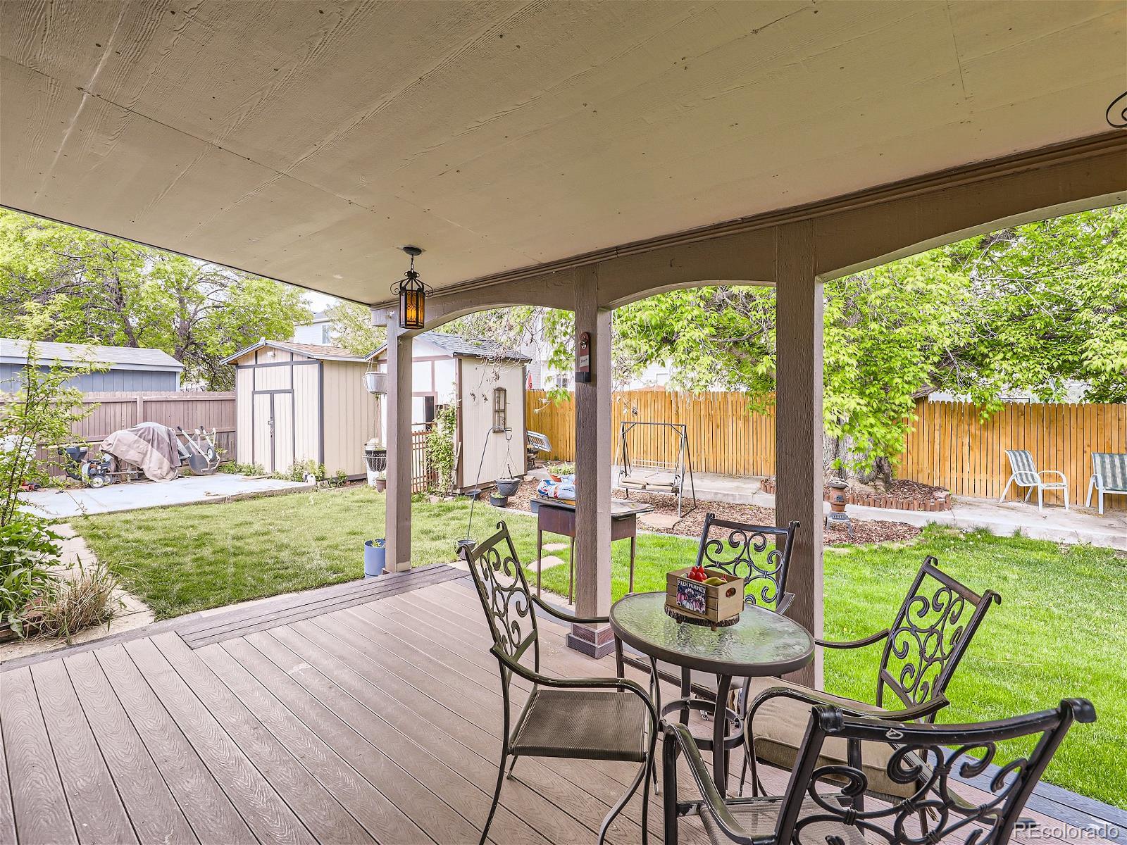 MLS Image #22 for 12229  monroe drive,thornton, Colorado