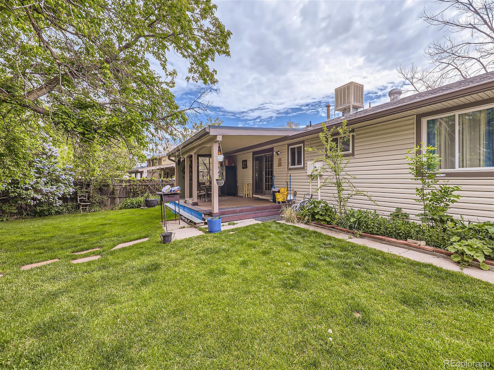 MLS Image #24 for 12229  monroe drive,thornton, Colorado