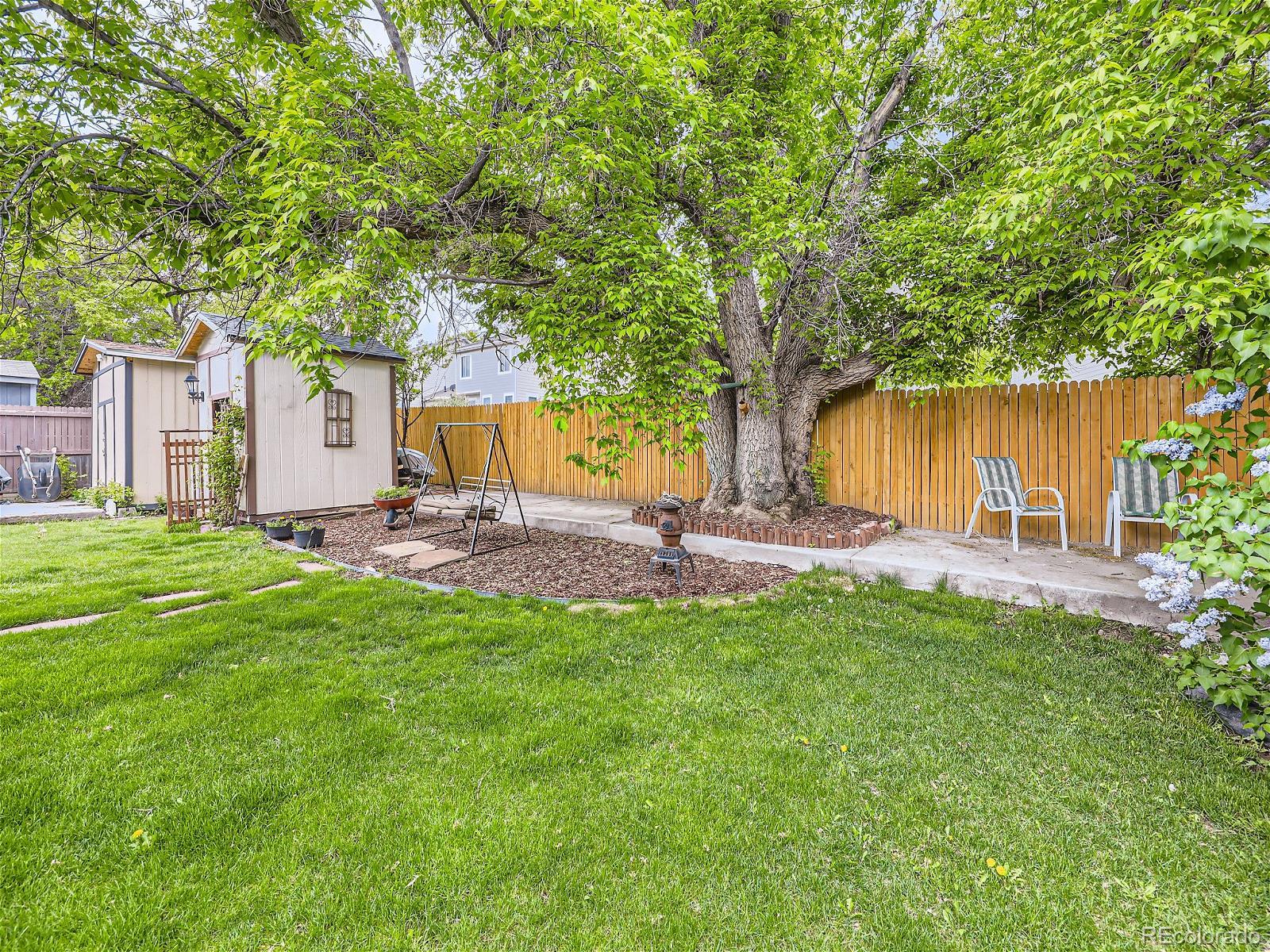 MLS Image #25 for 12229  monroe drive,thornton, Colorado