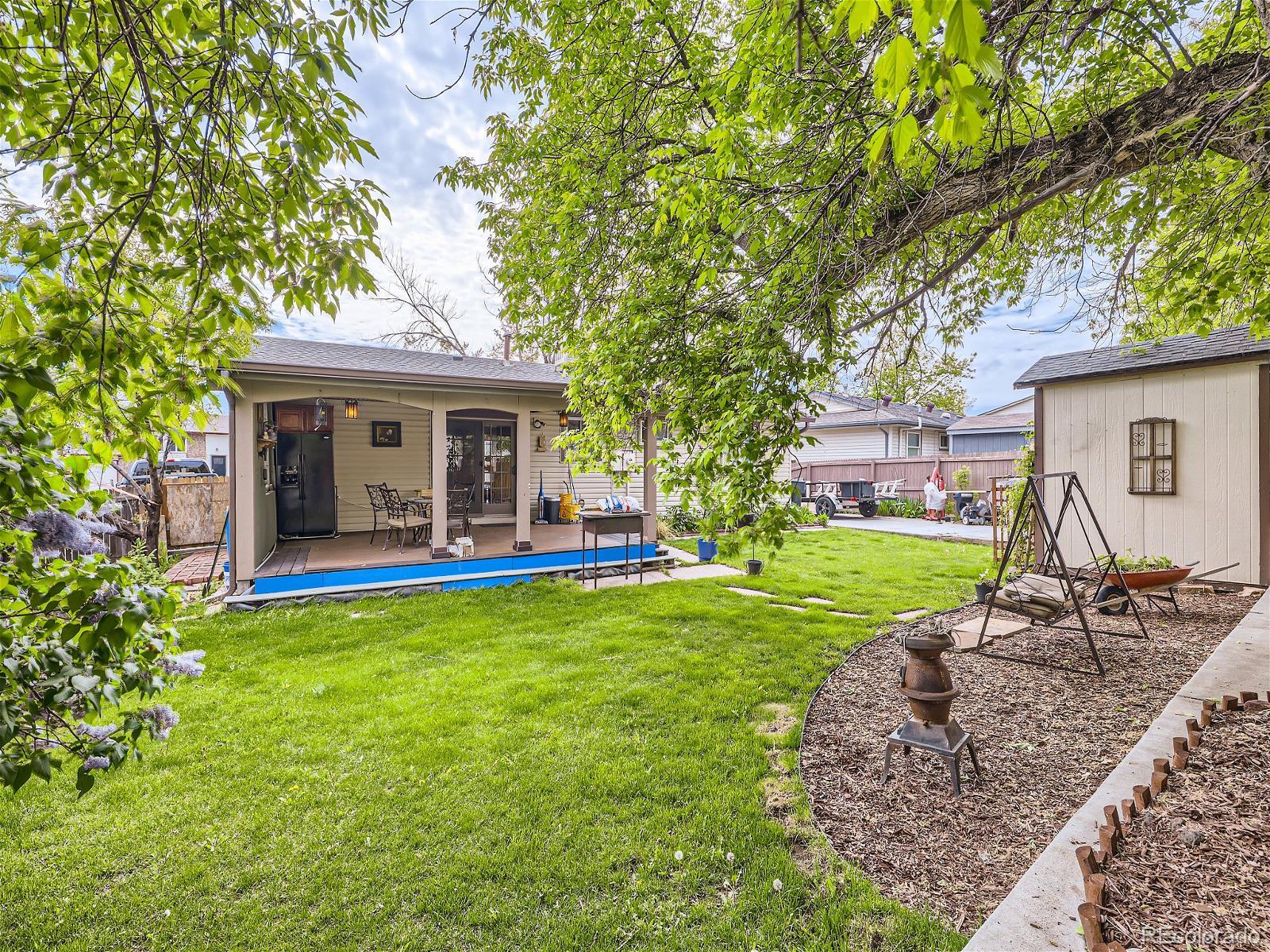 MLS Image #26 for 12229  monroe drive,thornton, Colorado