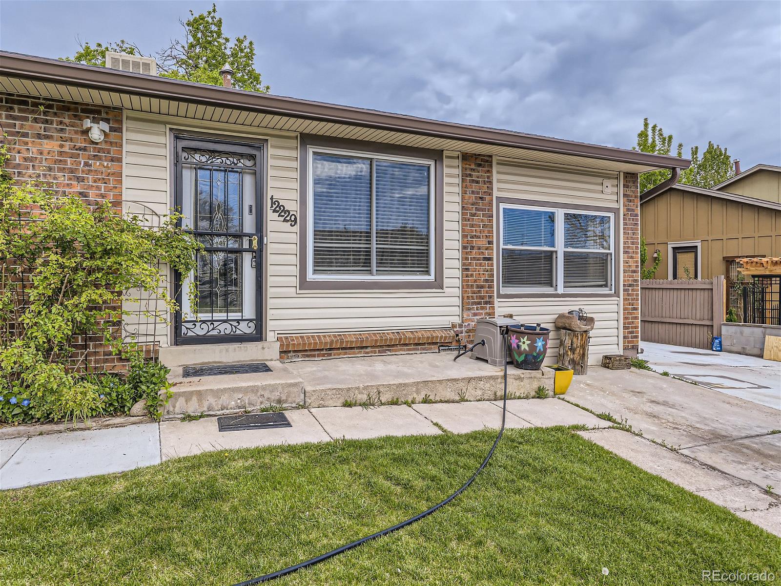 MLS Image #3 for 12229  monroe drive,thornton, Colorado