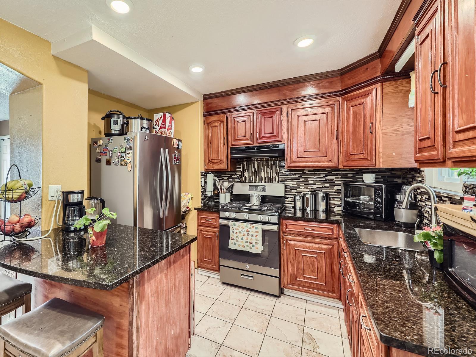 MLS Image #8 for 12229  monroe drive,thornton, Colorado