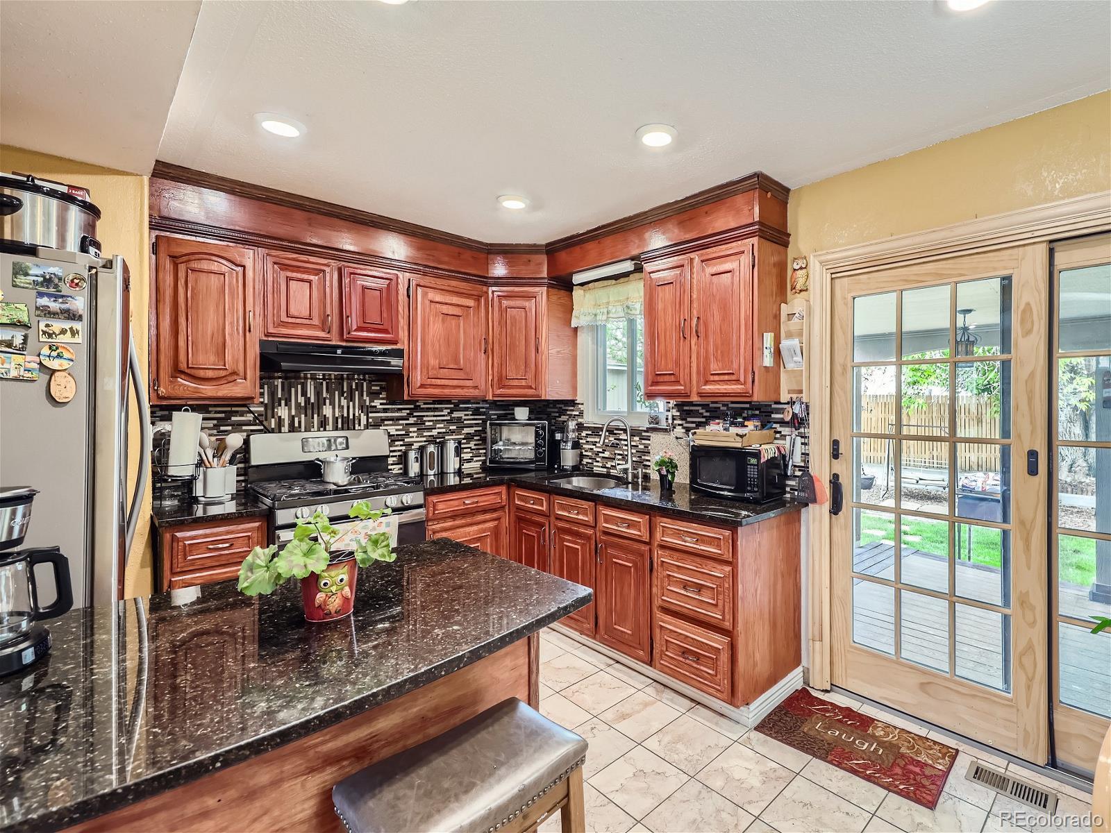 MLS Image #9 for 12229  monroe drive,thornton, Colorado